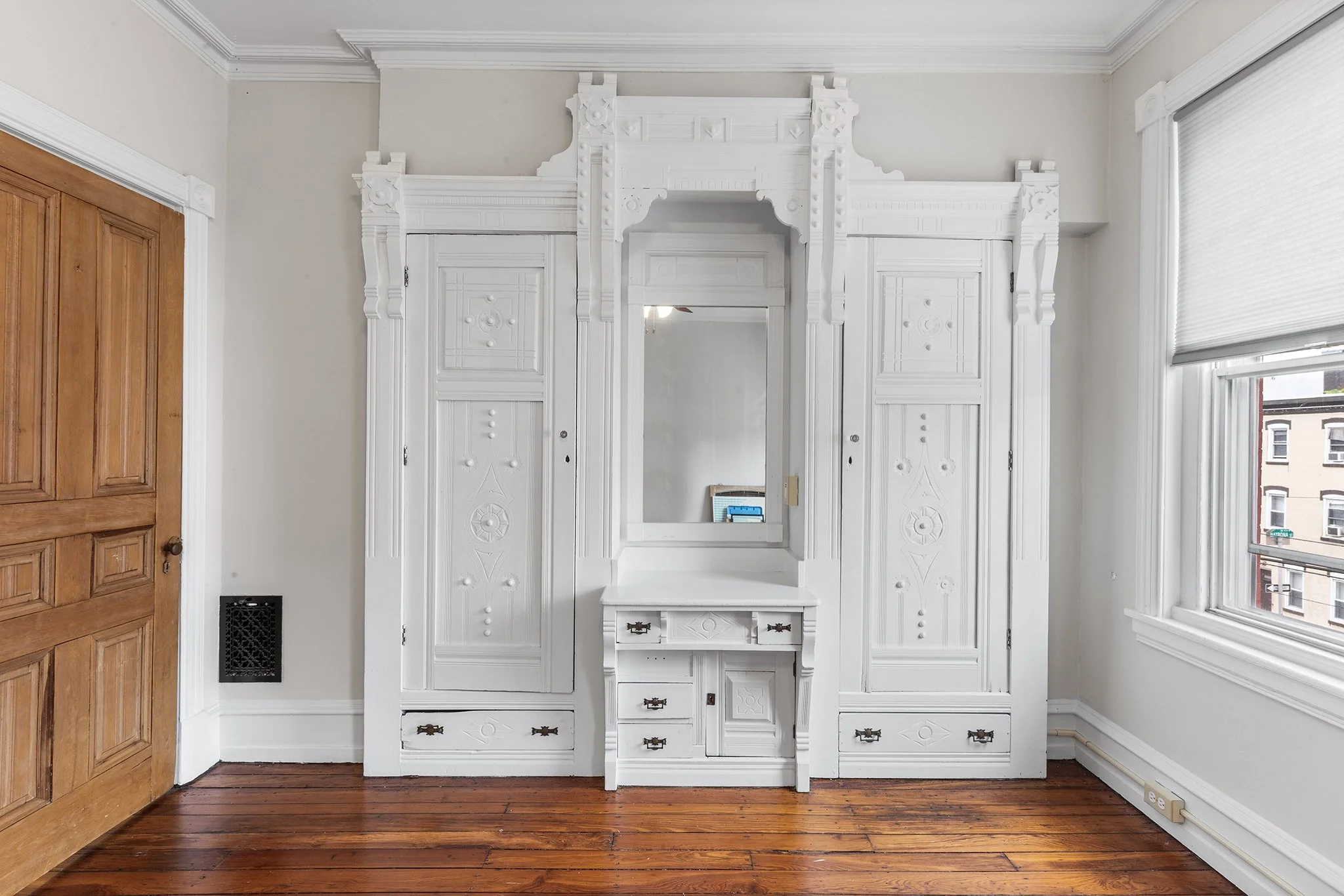 3221 Haverford Ave, Philadelphia, PA-35.jpg
