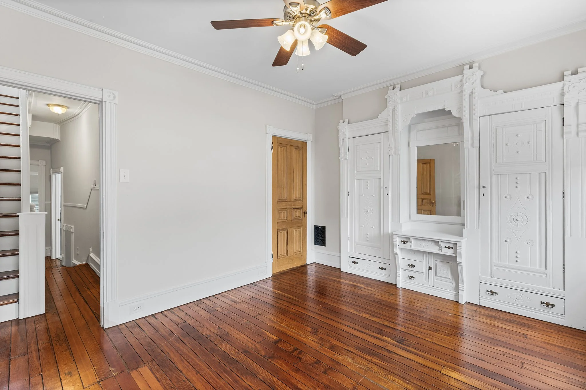 3221 Haverford Ave, Philadelphia, PA-27.jpg