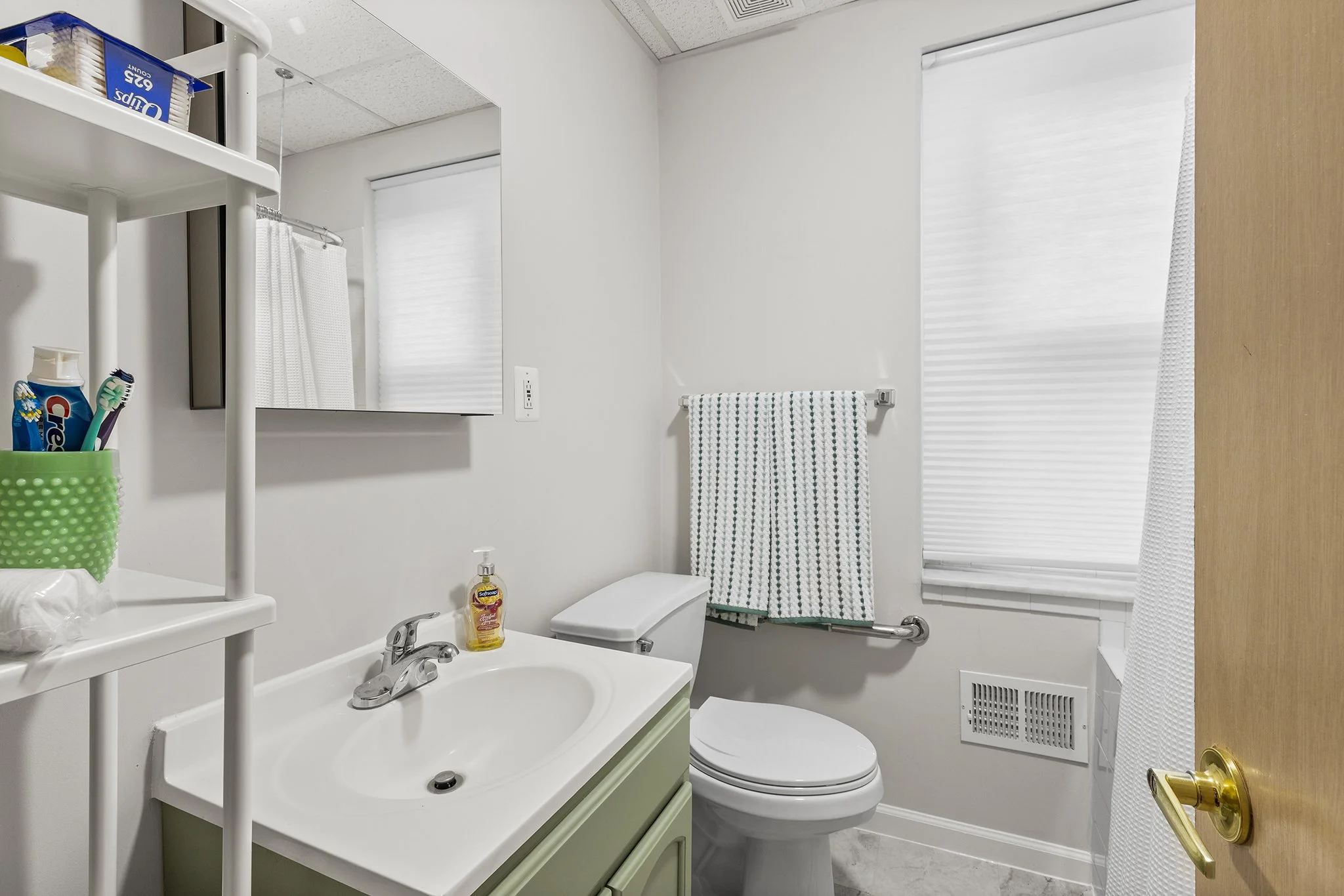 3221 Haverford Ave, Philadelphia, PA-22.jpg