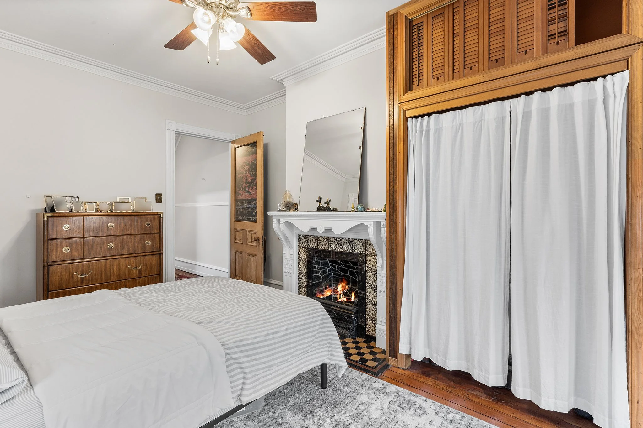 3221 Haverford Ave, Philadelphia, PA-21.jpg