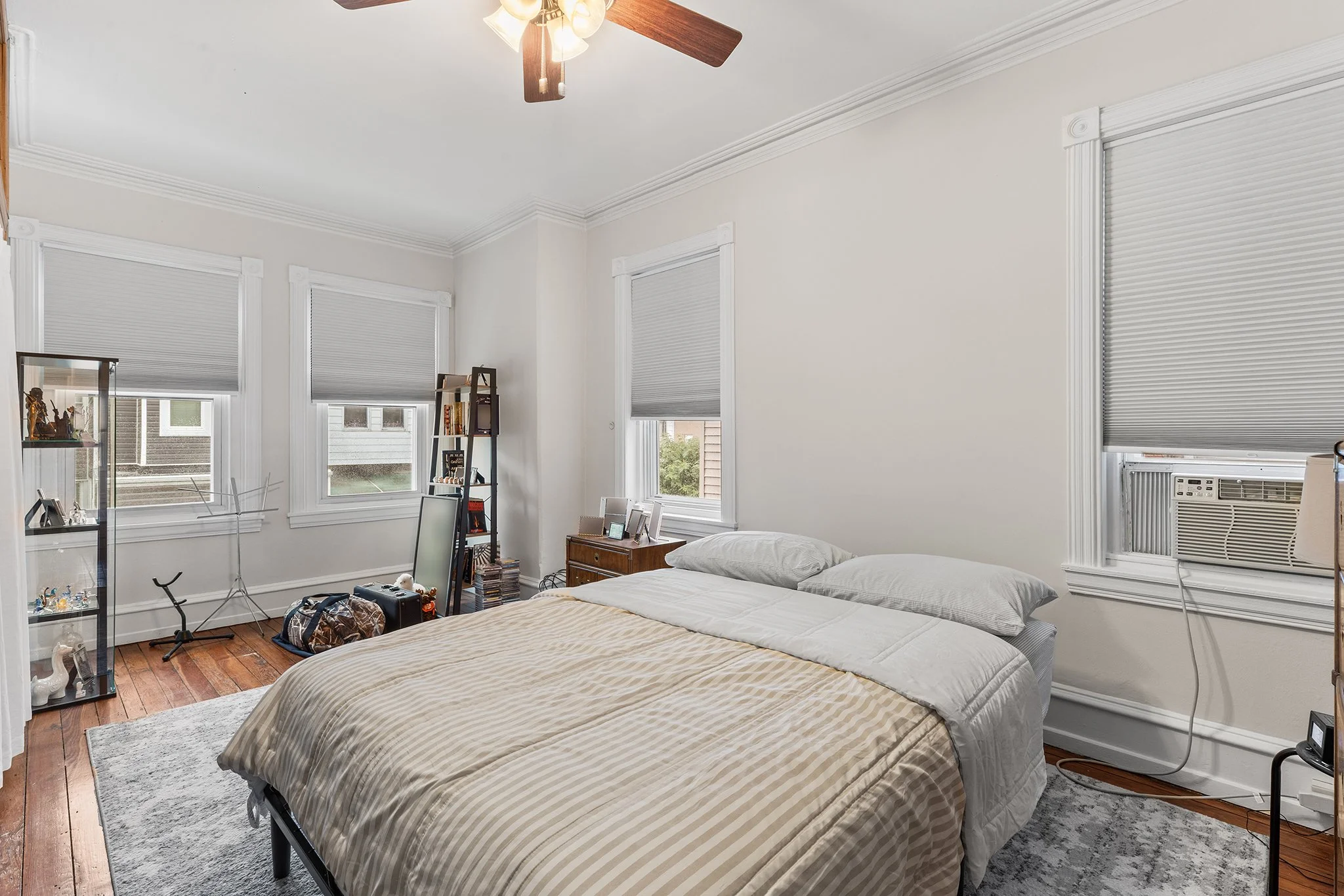 3221 Haverford Ave, Philadelphia, PA-19.jpg