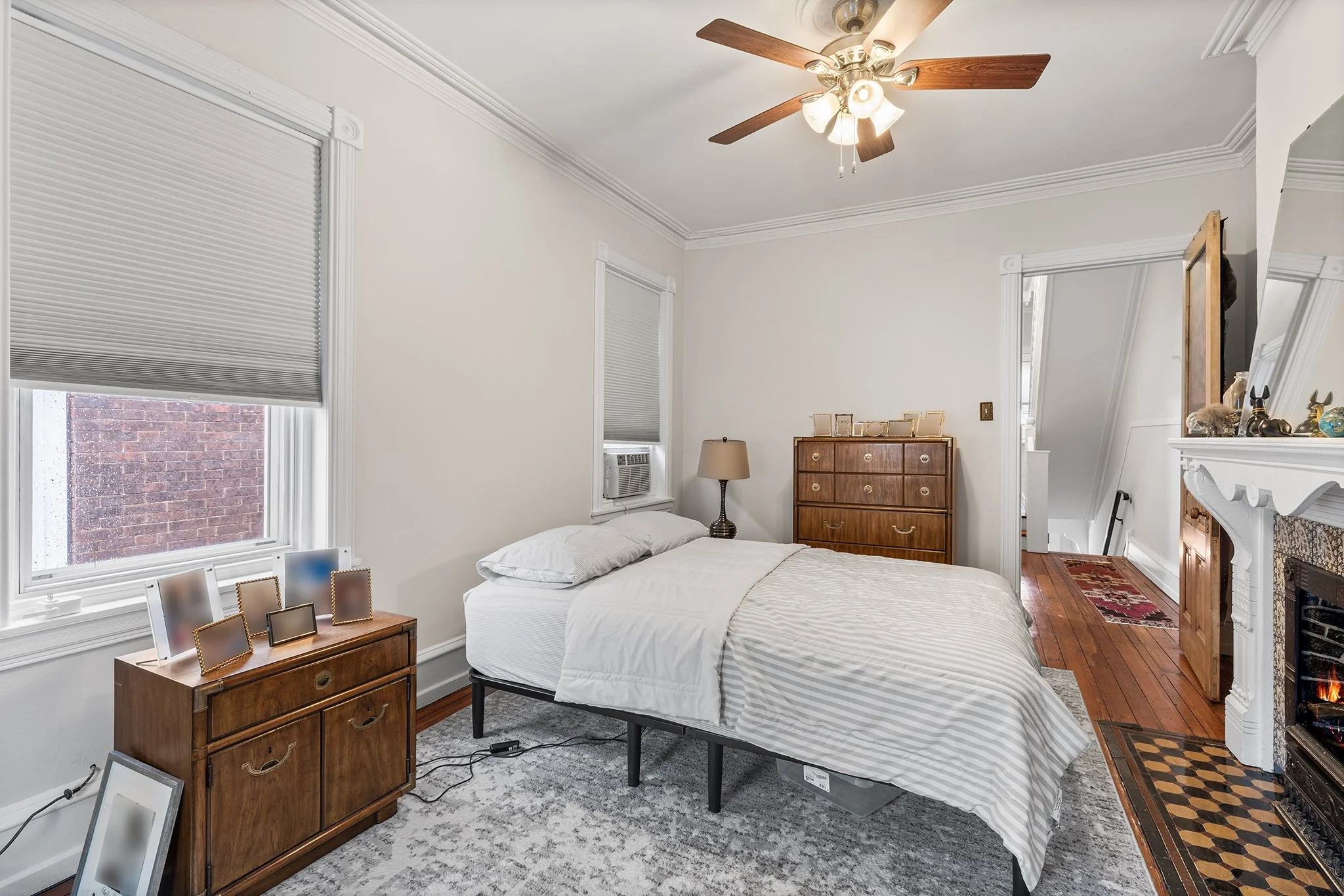 3221 Haverford Ave, Philadelphia, PA-20.jpg