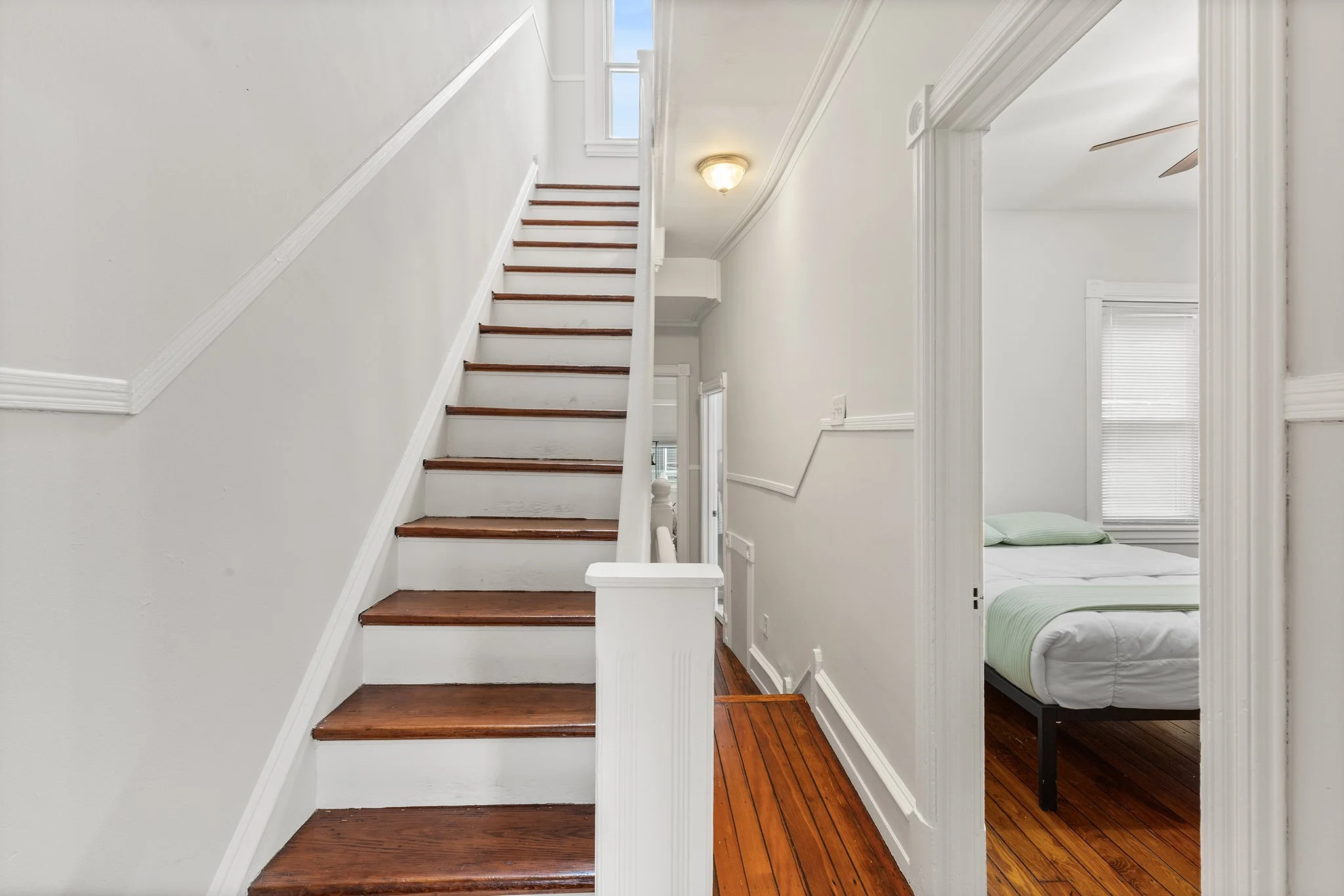 3221 Haverford Ave, Philadelphia, PA-28.jpg