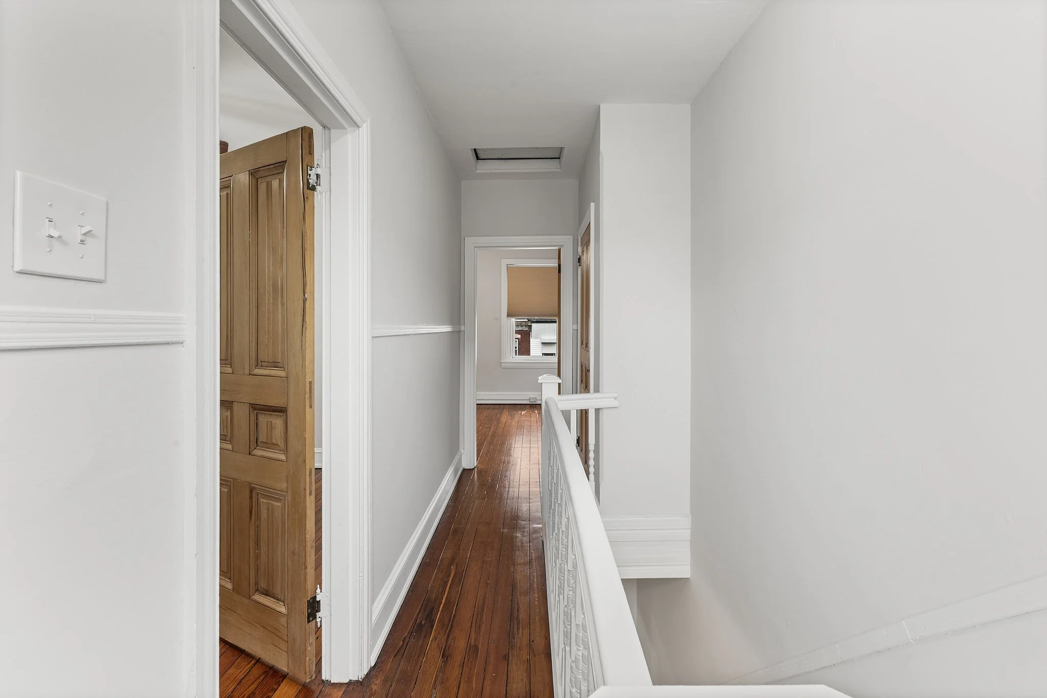 3221 Haverford Ave, Philadelphia, PA-29.jpg