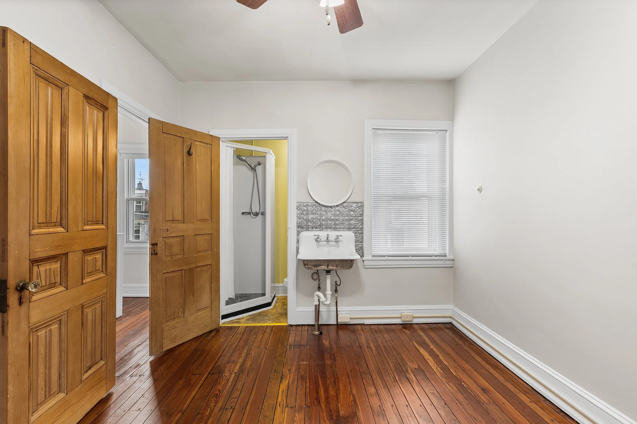 3221 Haverford Ave, Philadelphia, PA-31.jpg