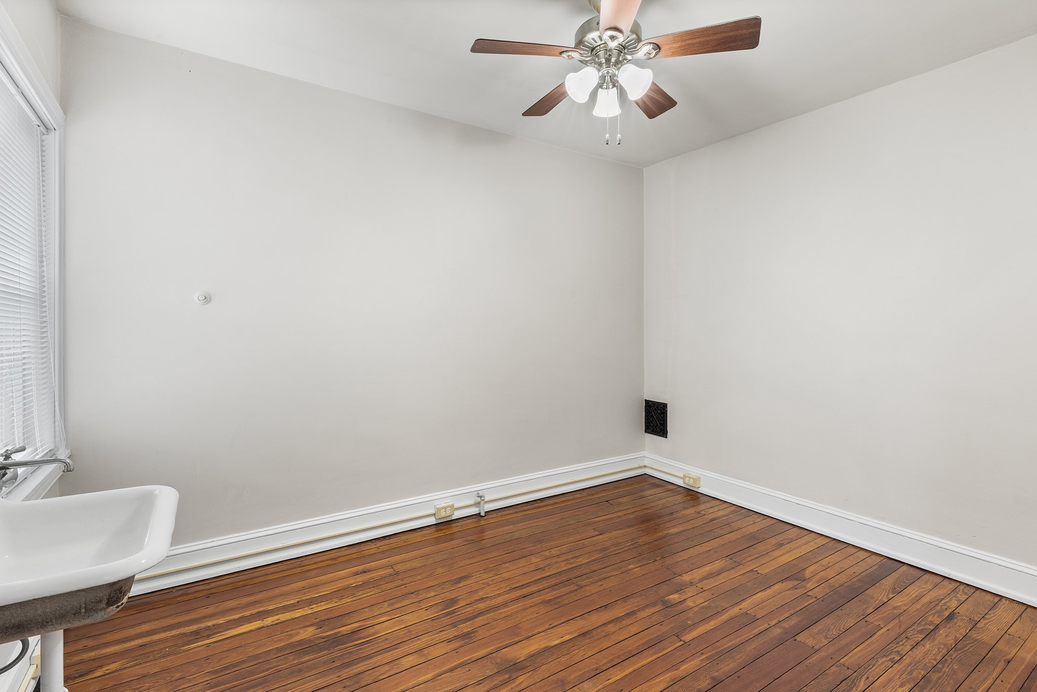 3221 Haverford Ave, Philadelphia, PA-30.jpg