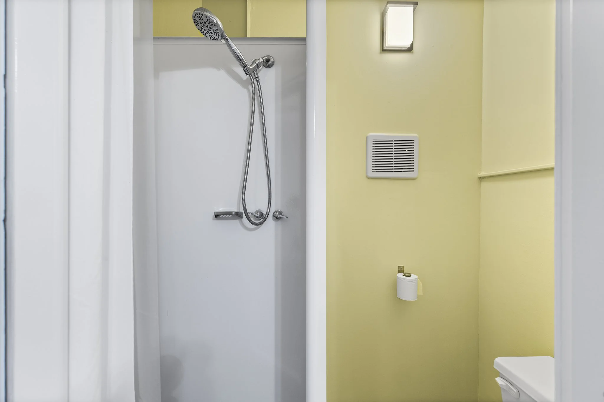 3221 Haverford Ave, Philadelphia, PA-32.jpg