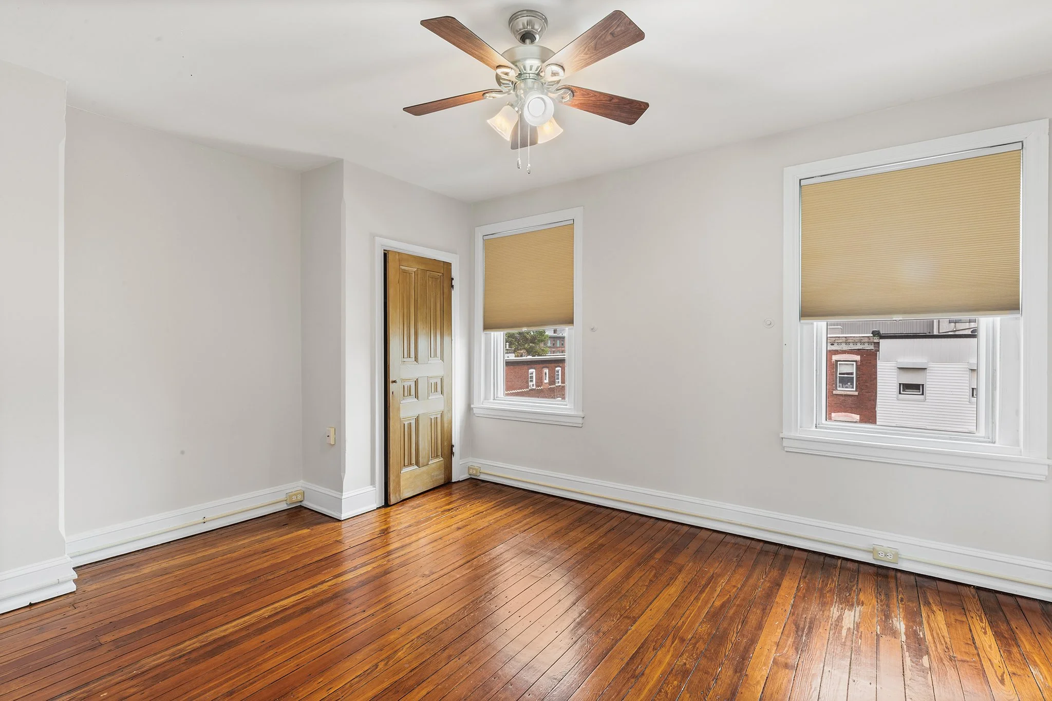 3221 Haverford Ave, Philadelphia, PA-33.jpg