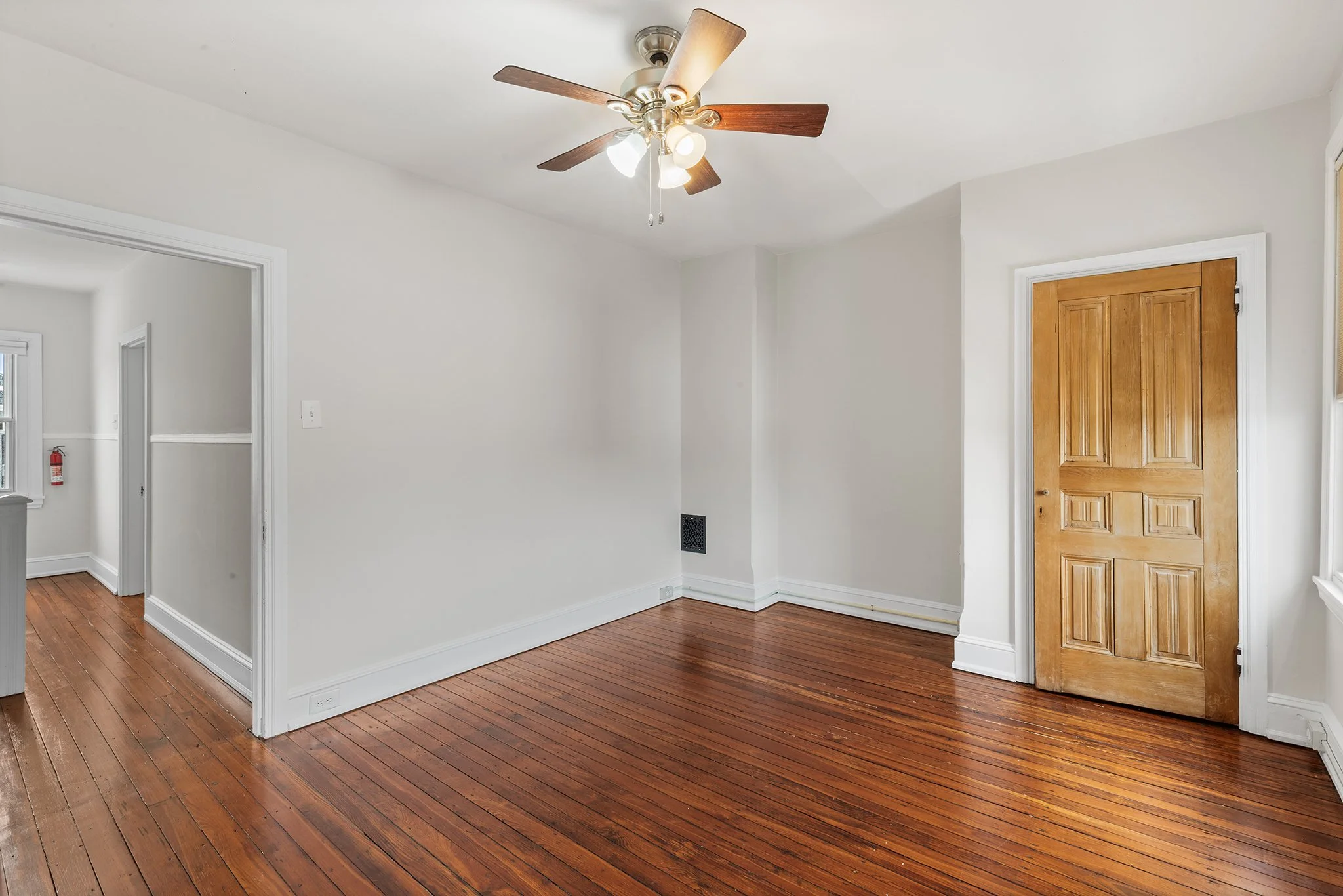 3221 Haverford Ave, Philadelphia, PA-34.jpg