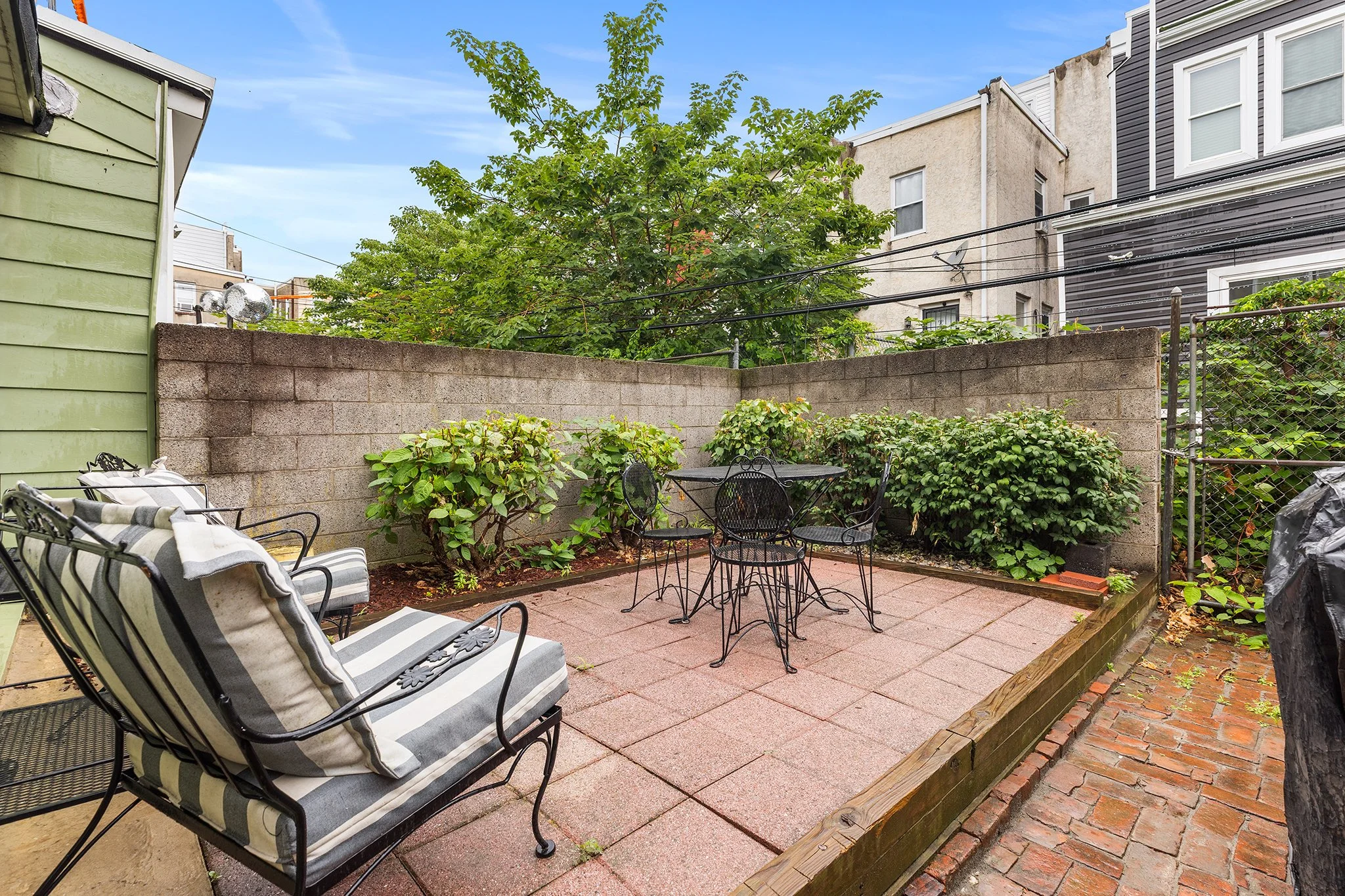 3221 Haverford Ave, Philadelphia, PA-39.jpg