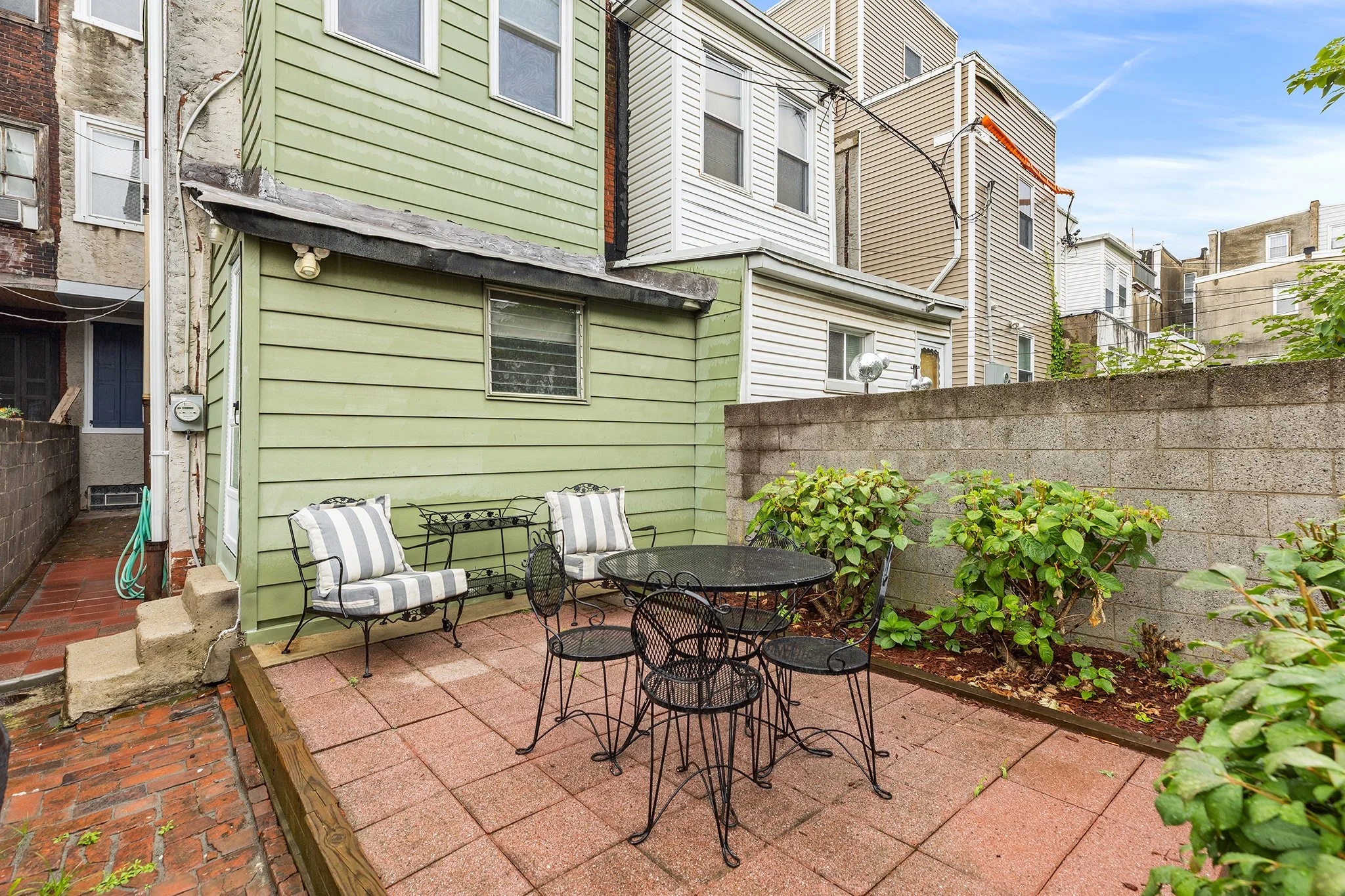 3221 Haverford Ave, Philadelphia, PA-41.jpg
