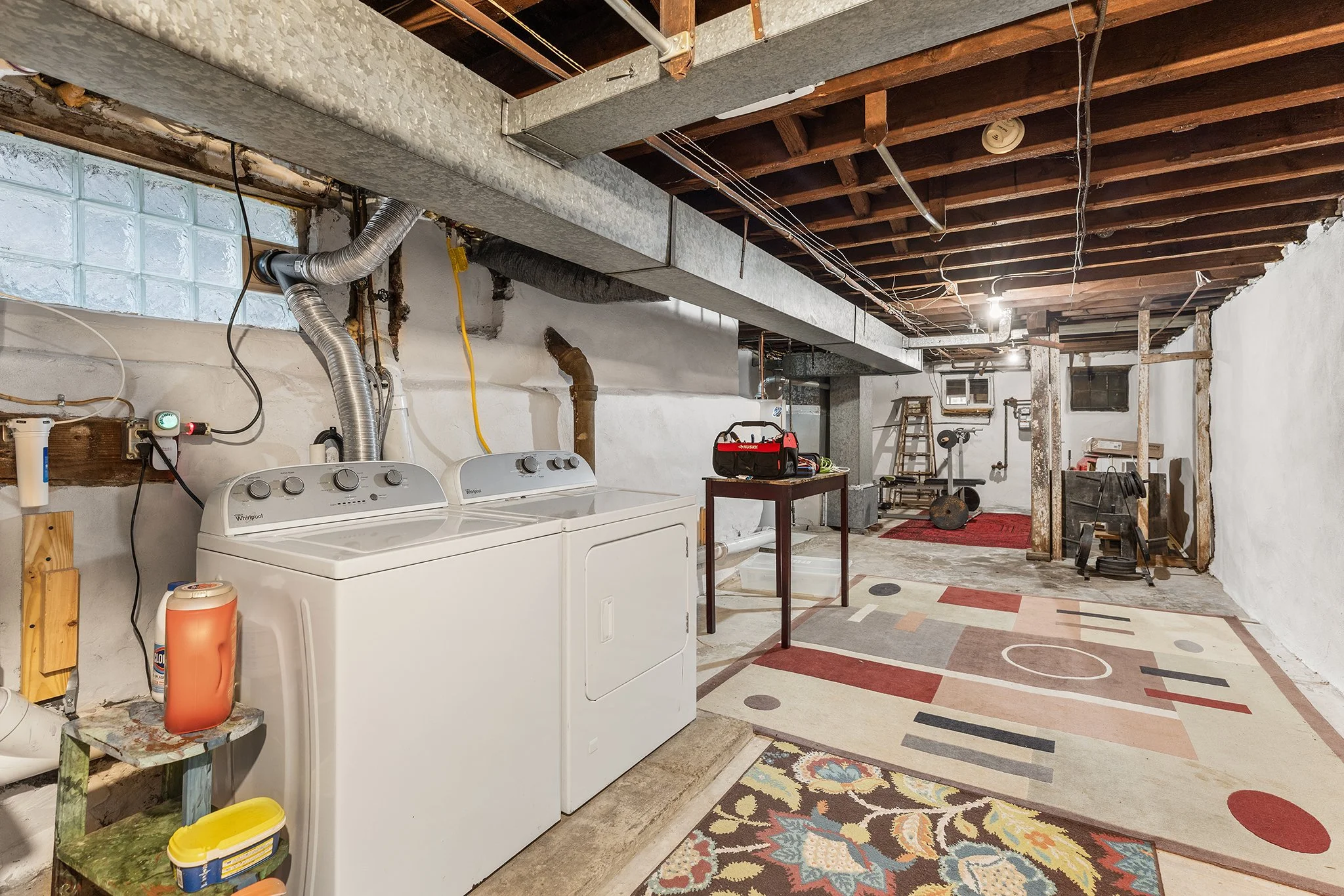 3221 Haverford Ave, Philadelphia, PA-37.jpg