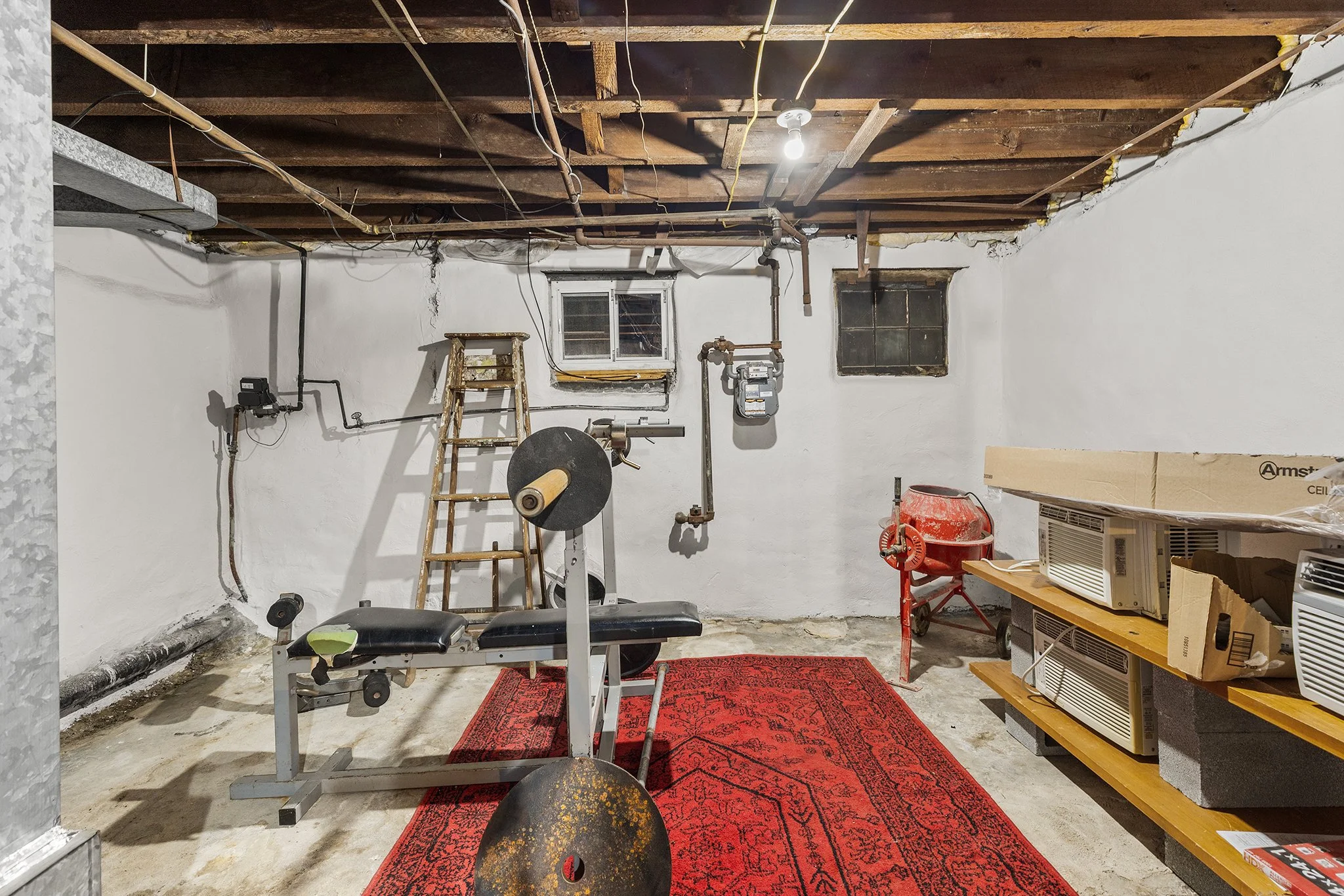 3221 Haverford Ave, Philadelphia, PA-38.jpg