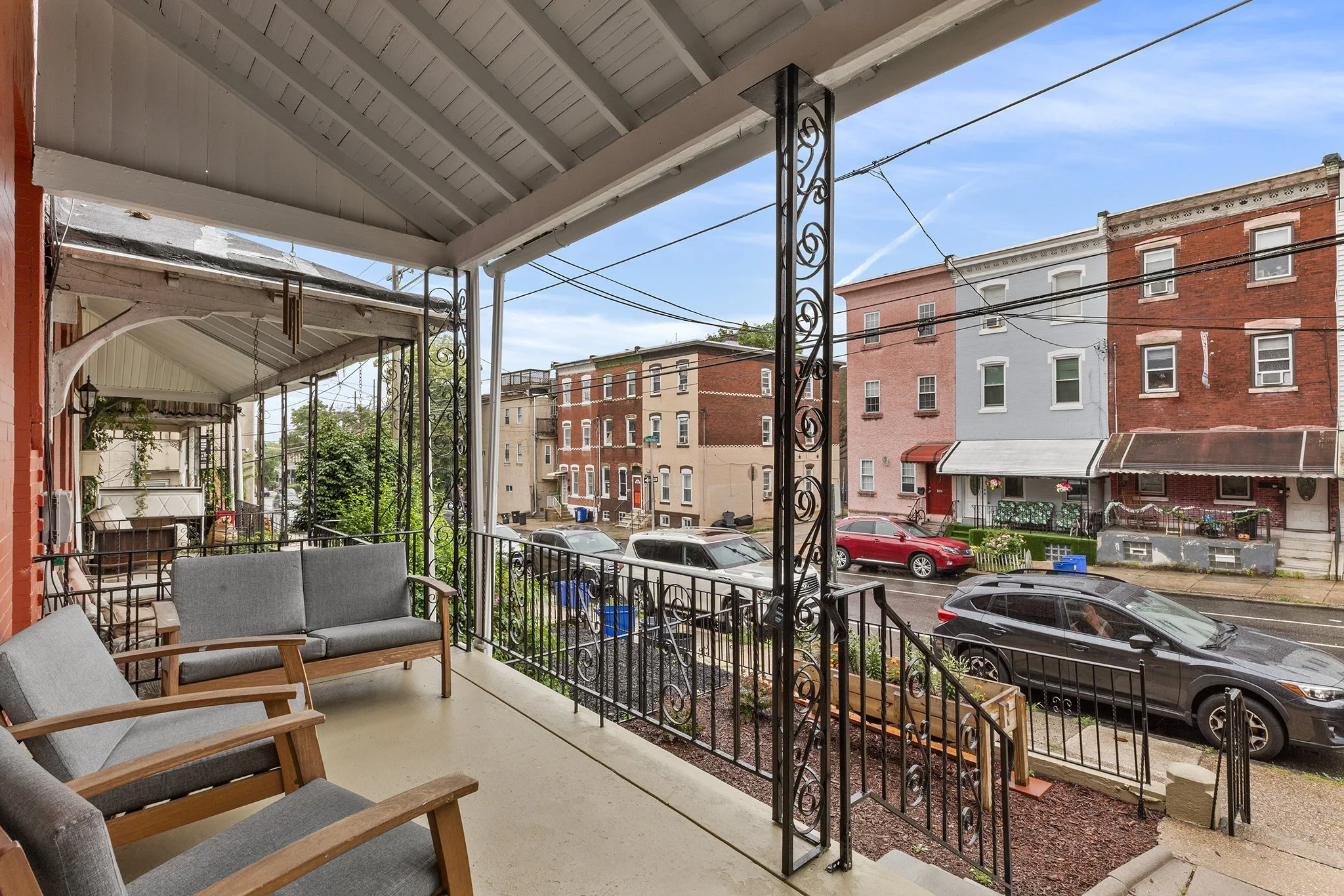 3221 Haverford Ave, Philadelphia, PA-03.jpg