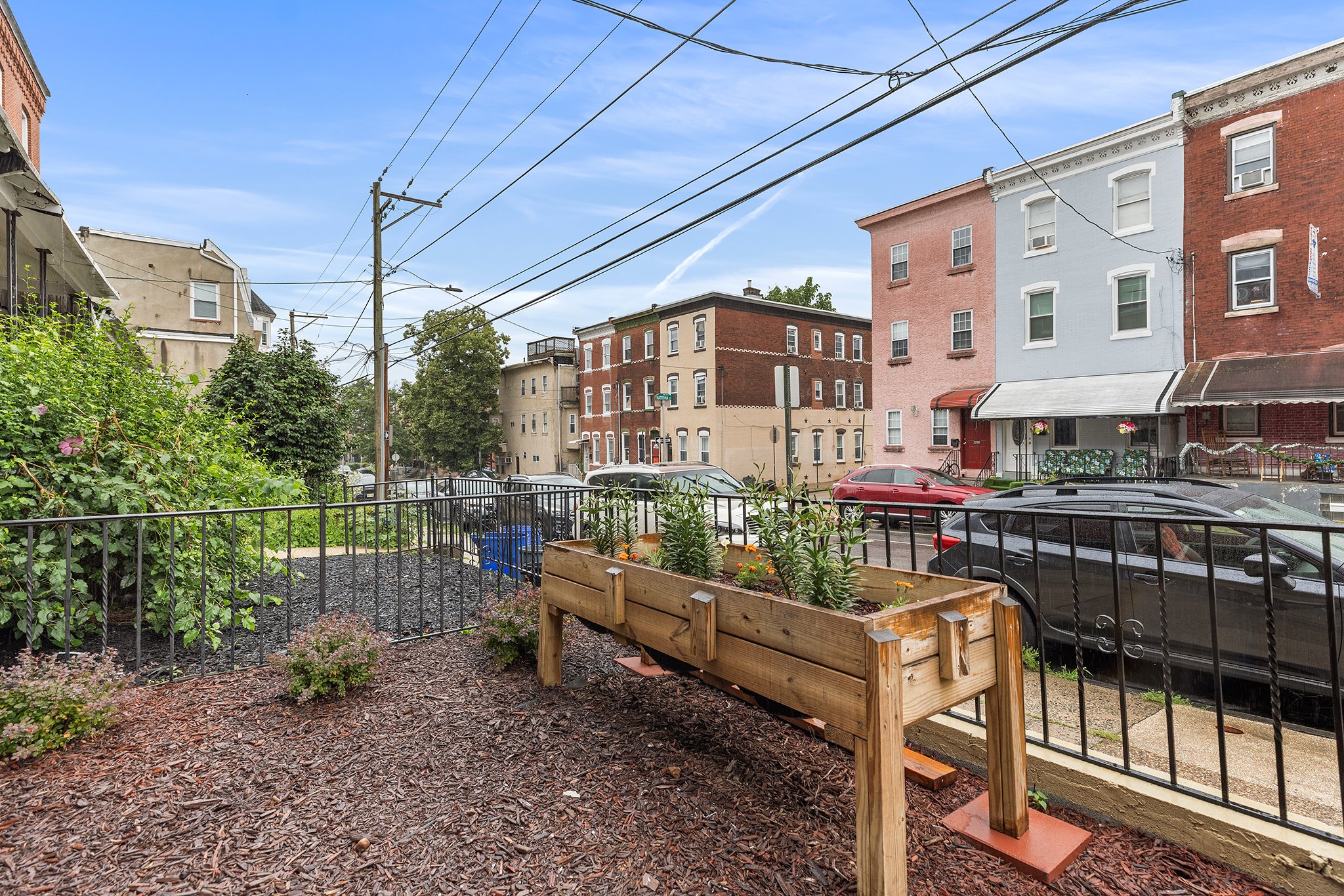 3221 Haverford Ave, Philadelphia, PA-04.jpg