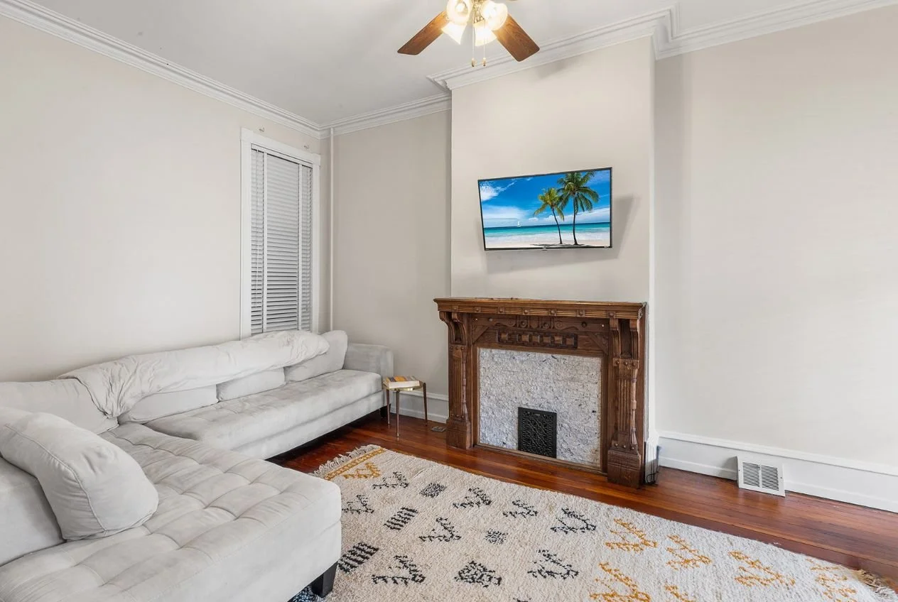 3221 Haverford Ave, Philadelphia, PA-07..jpg