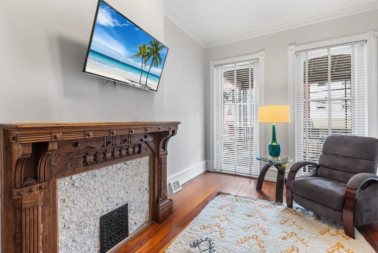 3221 Haverford Ave, Philadelphia, PA-08.jpg