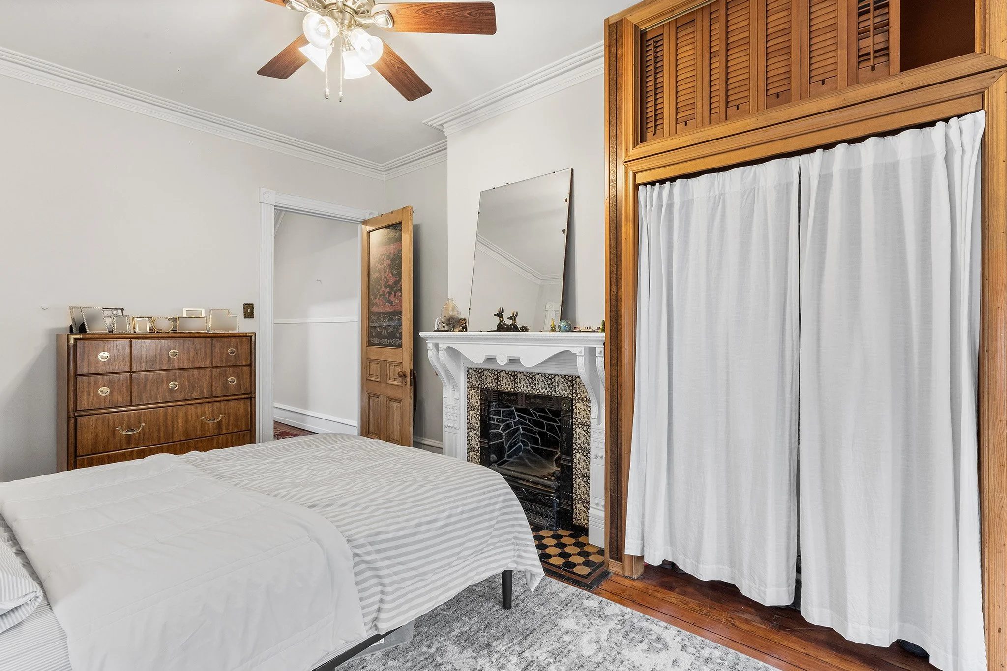 3221 Haverford Ave, Philadelphia, PA-21-a.jpg