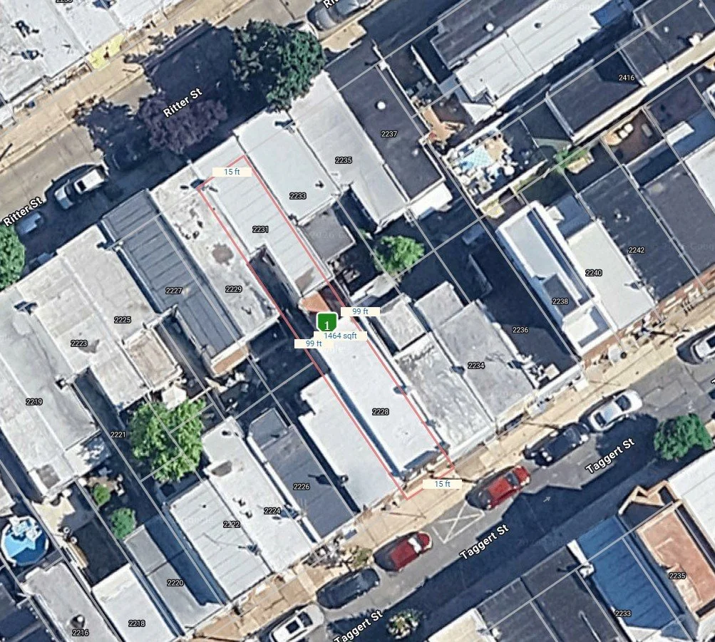 site map.jpg