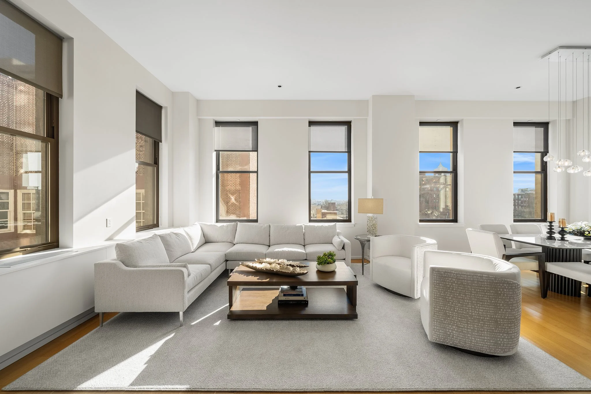 What's the Difference? Condo Associations, HOAs, PUDs, and Co-ops Explained