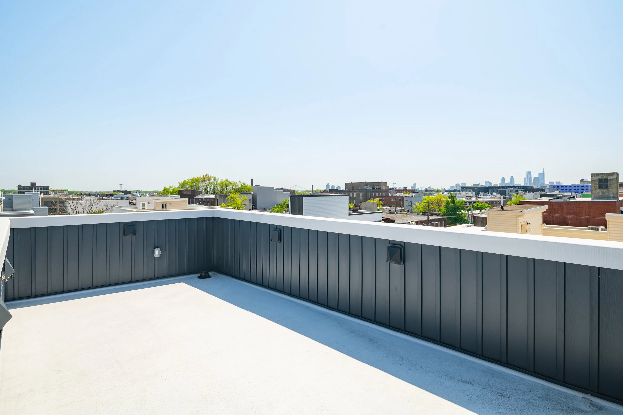 1841 E Harold St-MLS-86.jpg