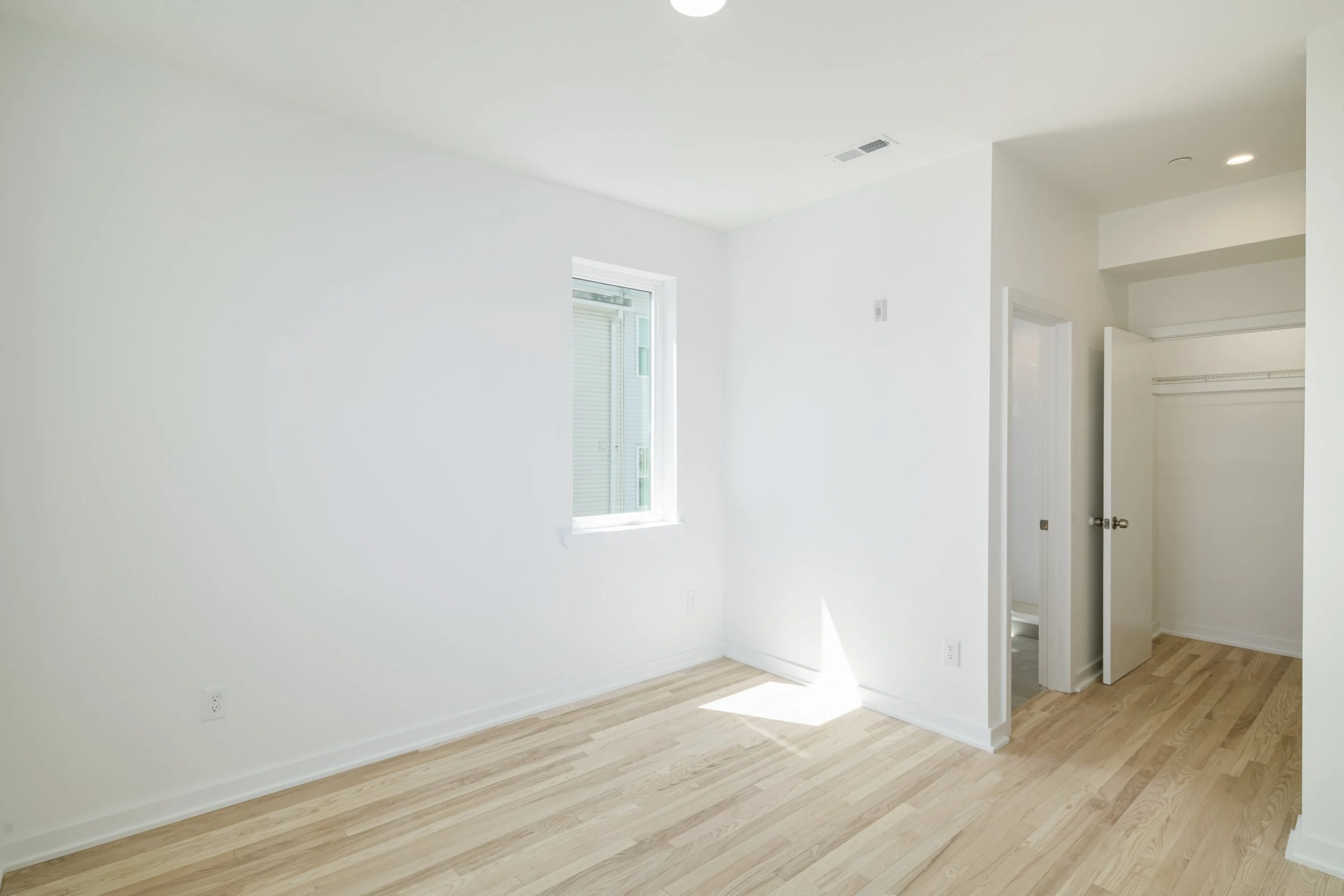 1841 E Harold St-MLS-73.jpg