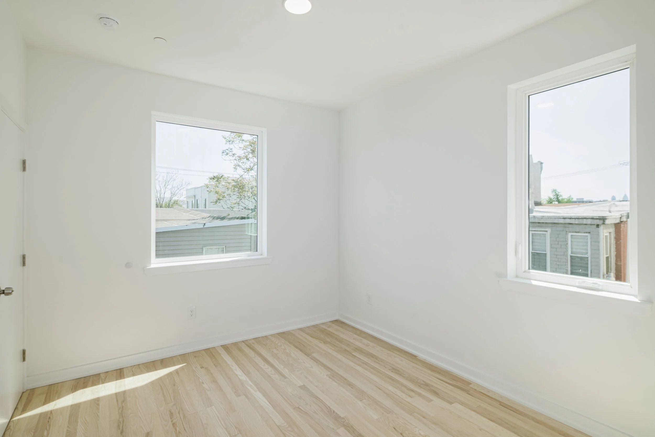 1841 E Harold St-MLS-74.jpg