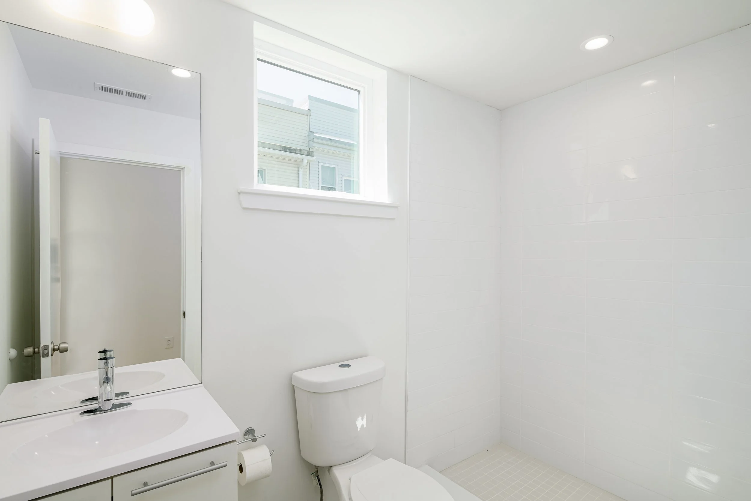 1841 E Harold St-MLS-75.jpg