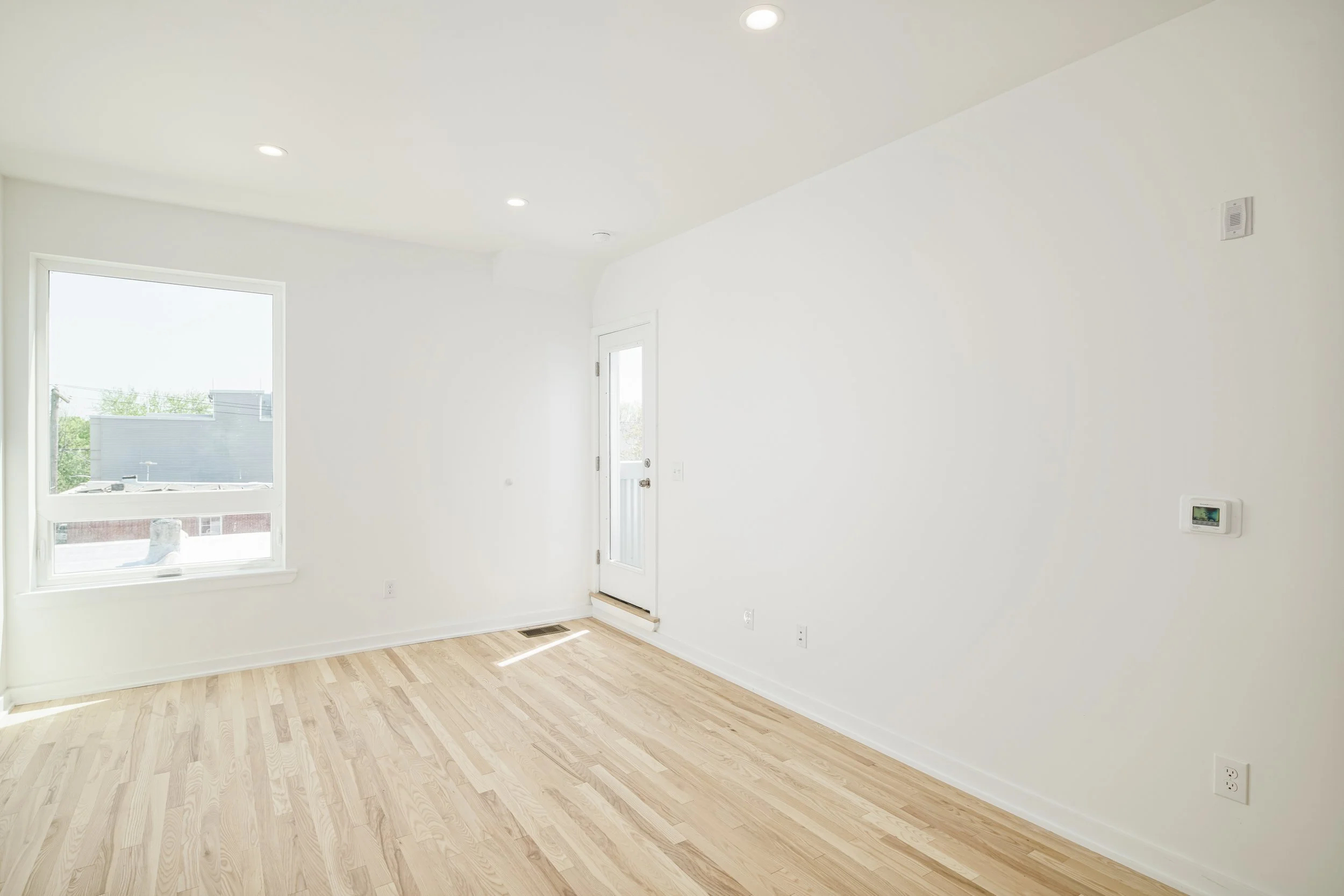 1841 E Harold St-MLS-81.jpg