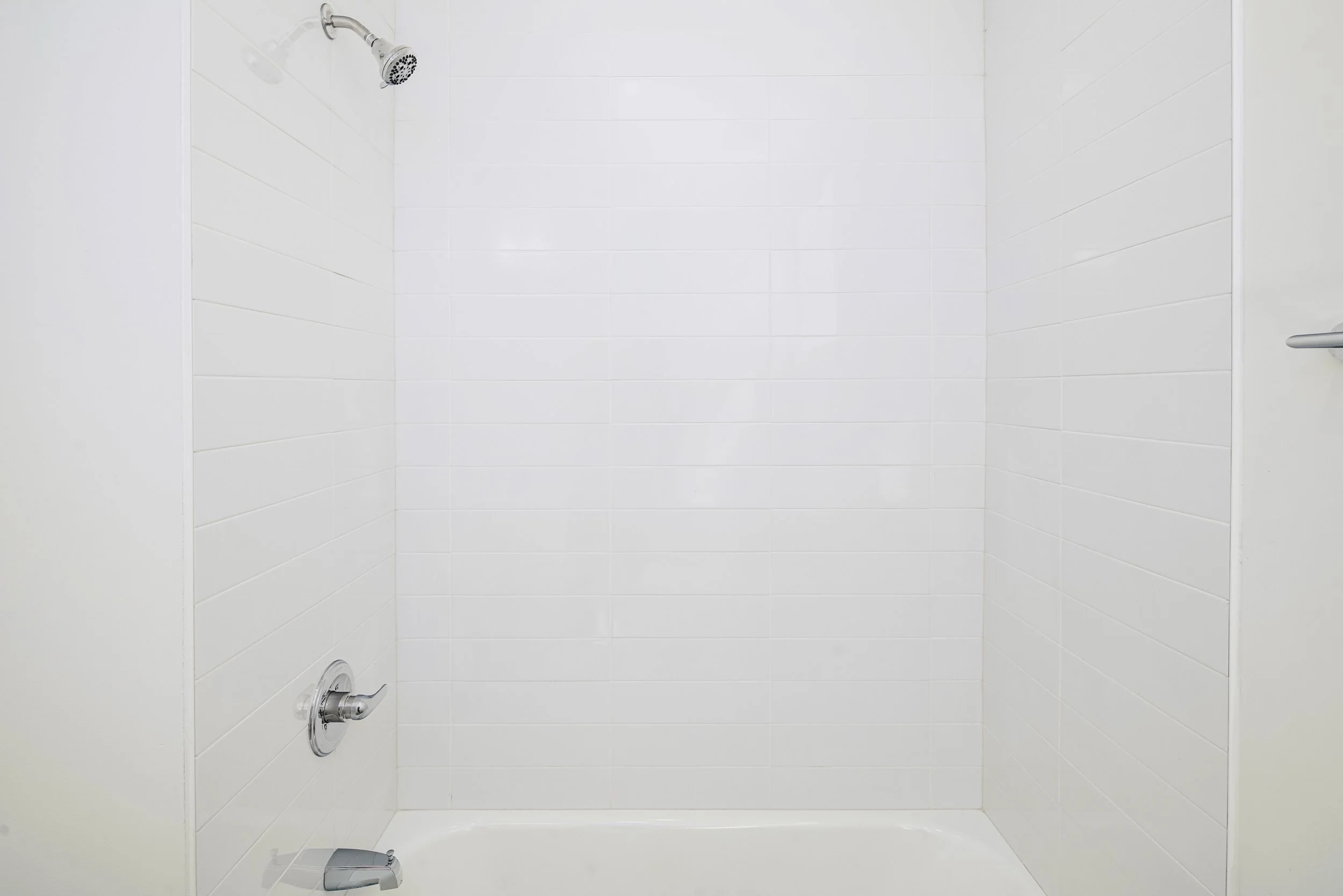 1841 E Harold St-MLS-83.jpg