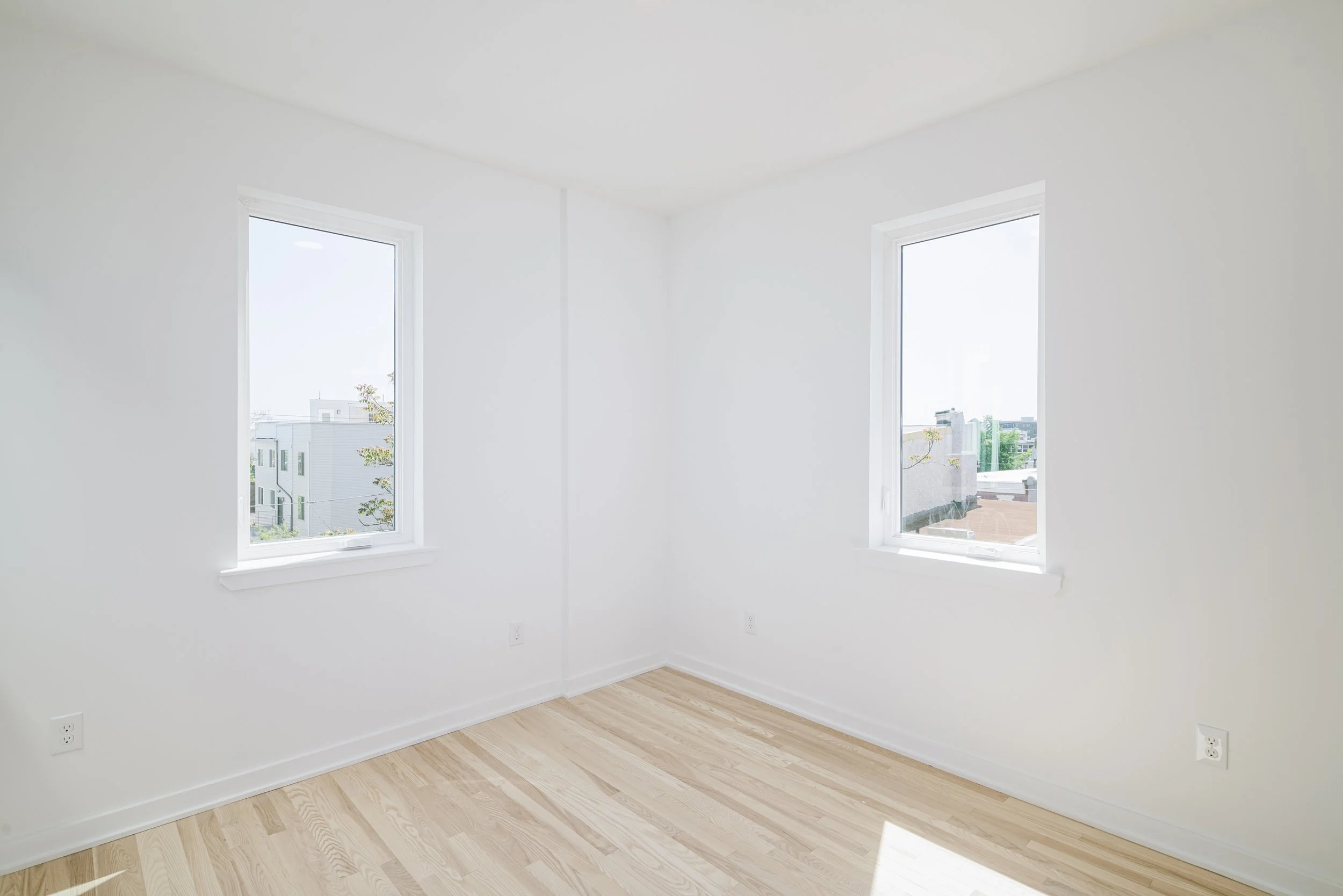 1841 E Harold St-MLS-84.jpg