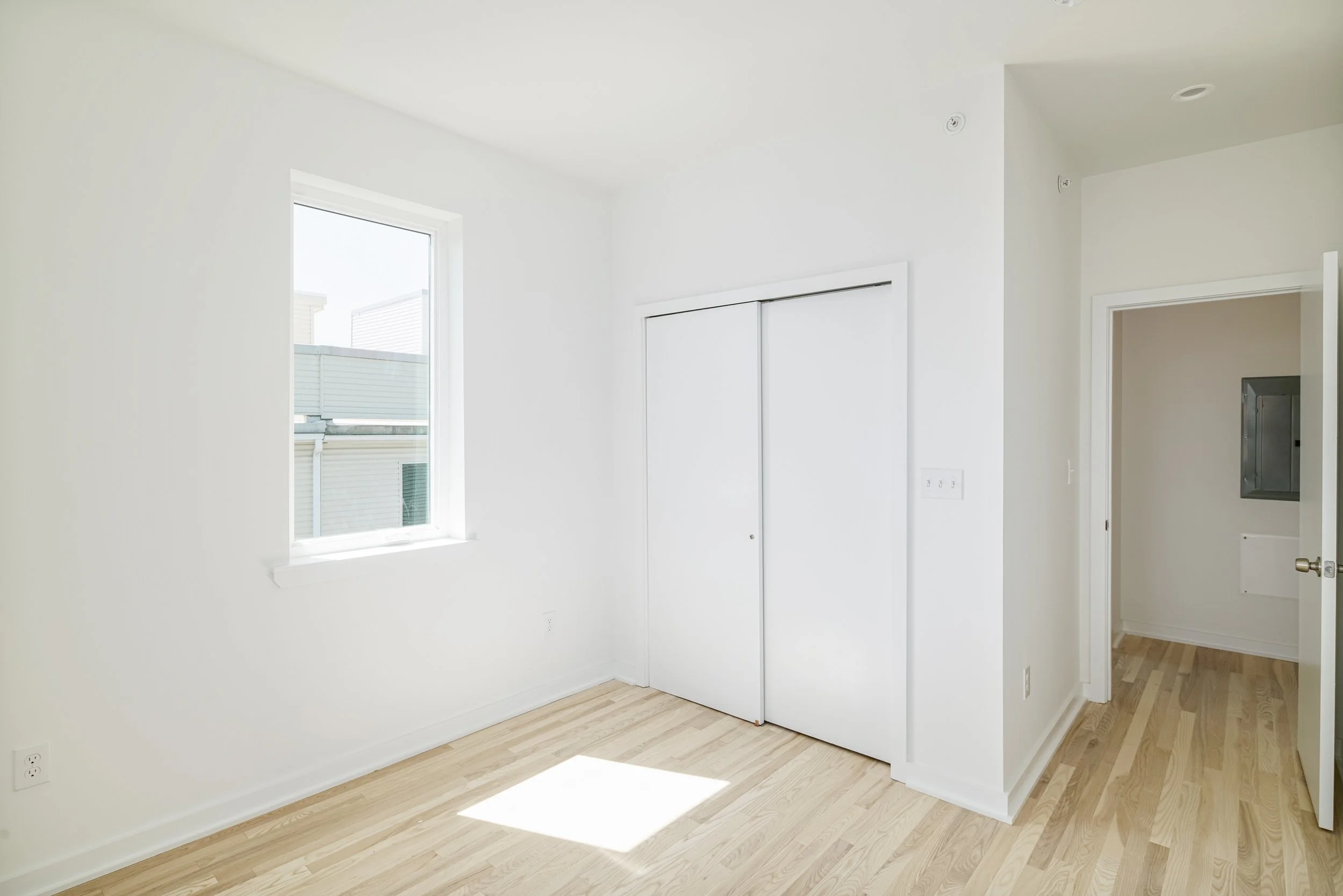 1841 E Harold St-MLS-85.jpg