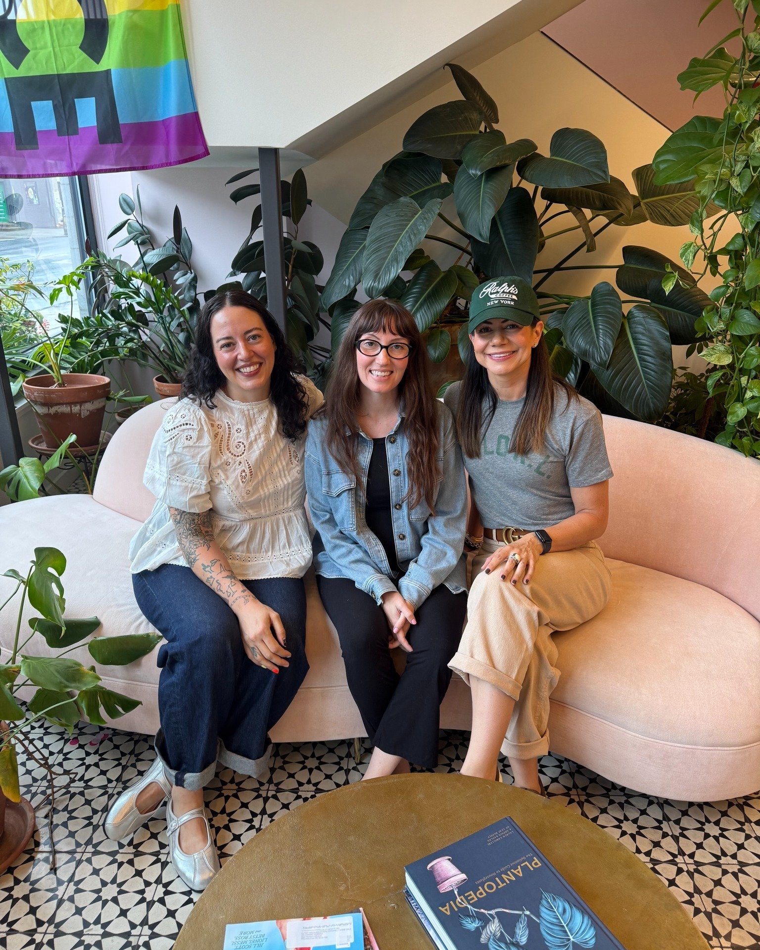 Congrats to Taylor our latest workshop homeowner! She attended our free workshop in May and wow that was only 41 days ago and now she and her partner Travis have the keys to their new digs! Taylor said she was surprised at how fast (and easy) it all 