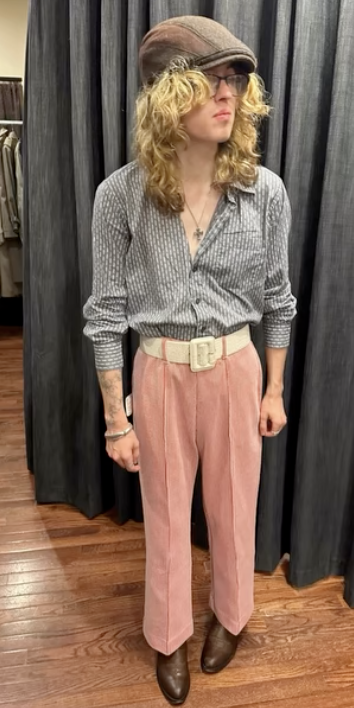 @dames_vintage_emporium.png