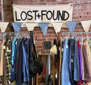 @lostandfoundphilly.png
