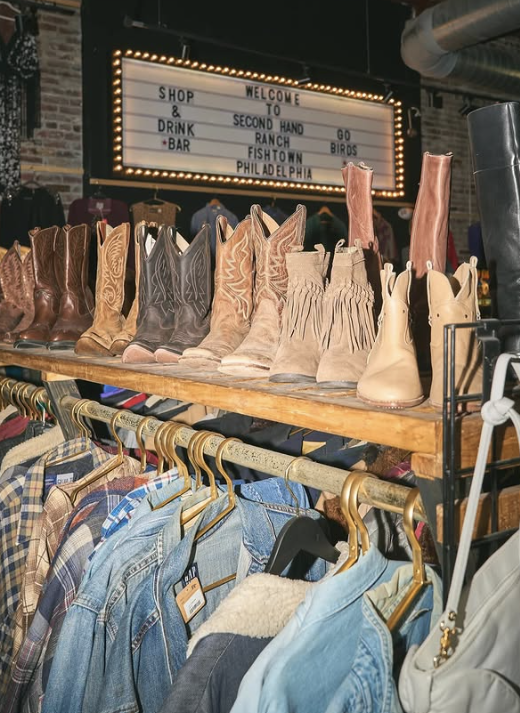 @secondhandranch_phl.png