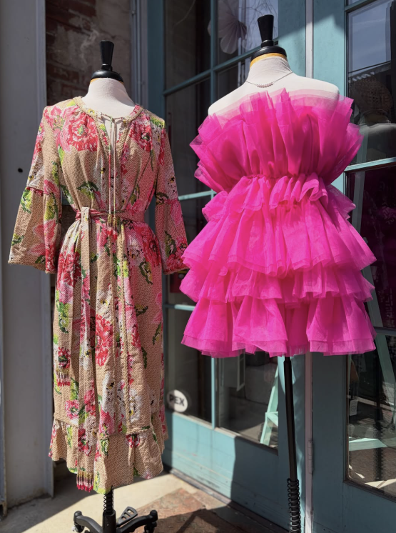 @oncewornconsignment.png
