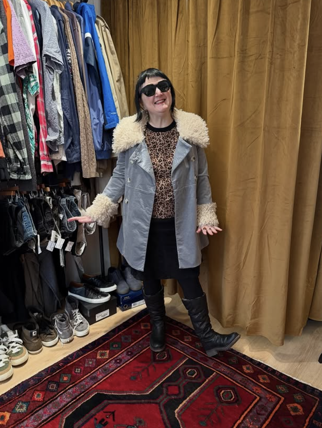 @stitchandstoryconsignment.png