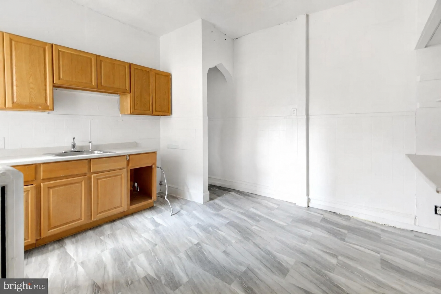 Kitchen 2.png