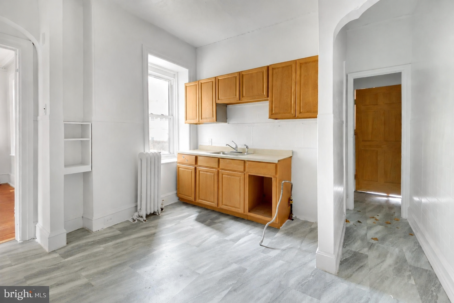 Kitchen.png