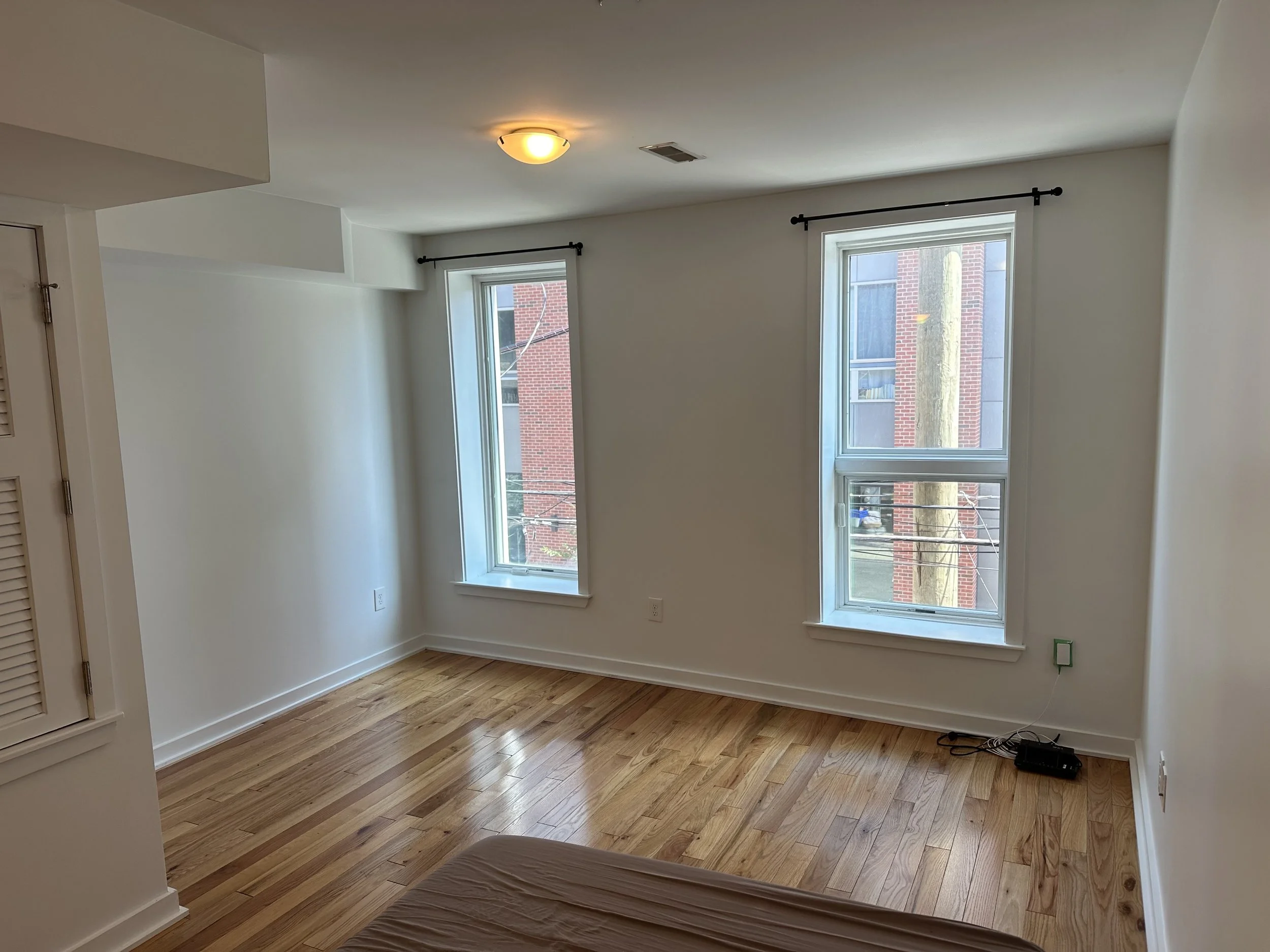 1204 East Palmer Street #3