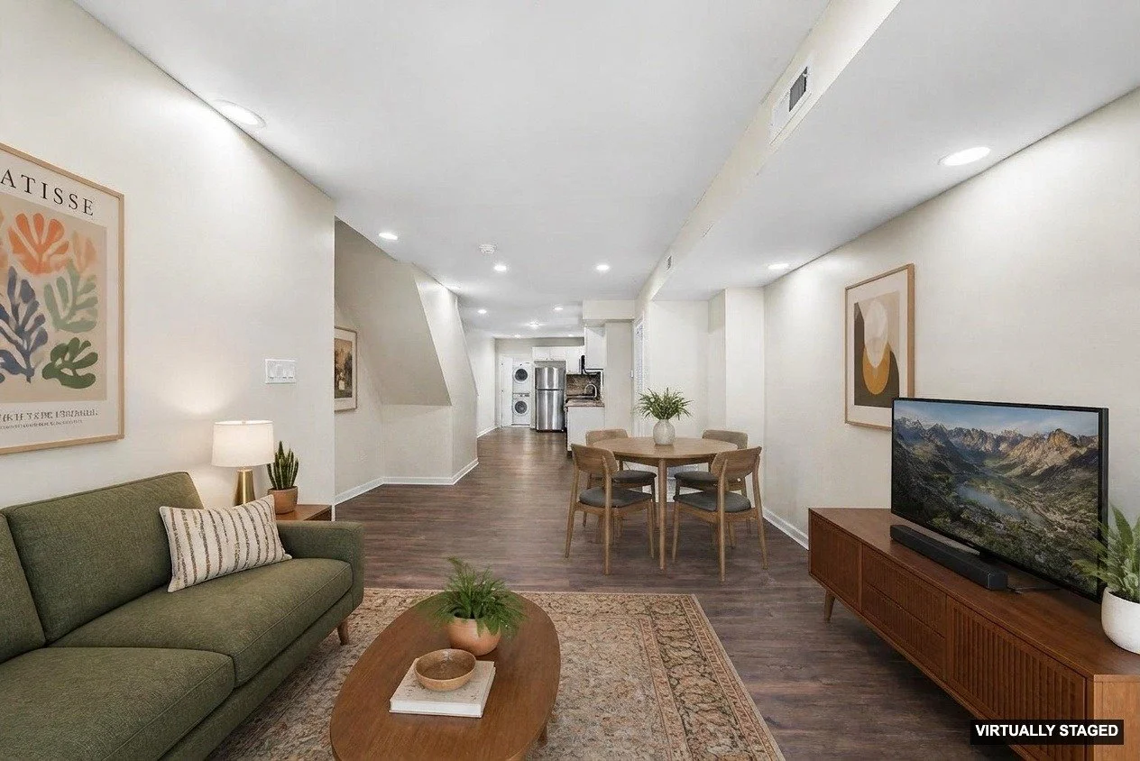 LivingDining_Great_Room_MLS (3).jpeg