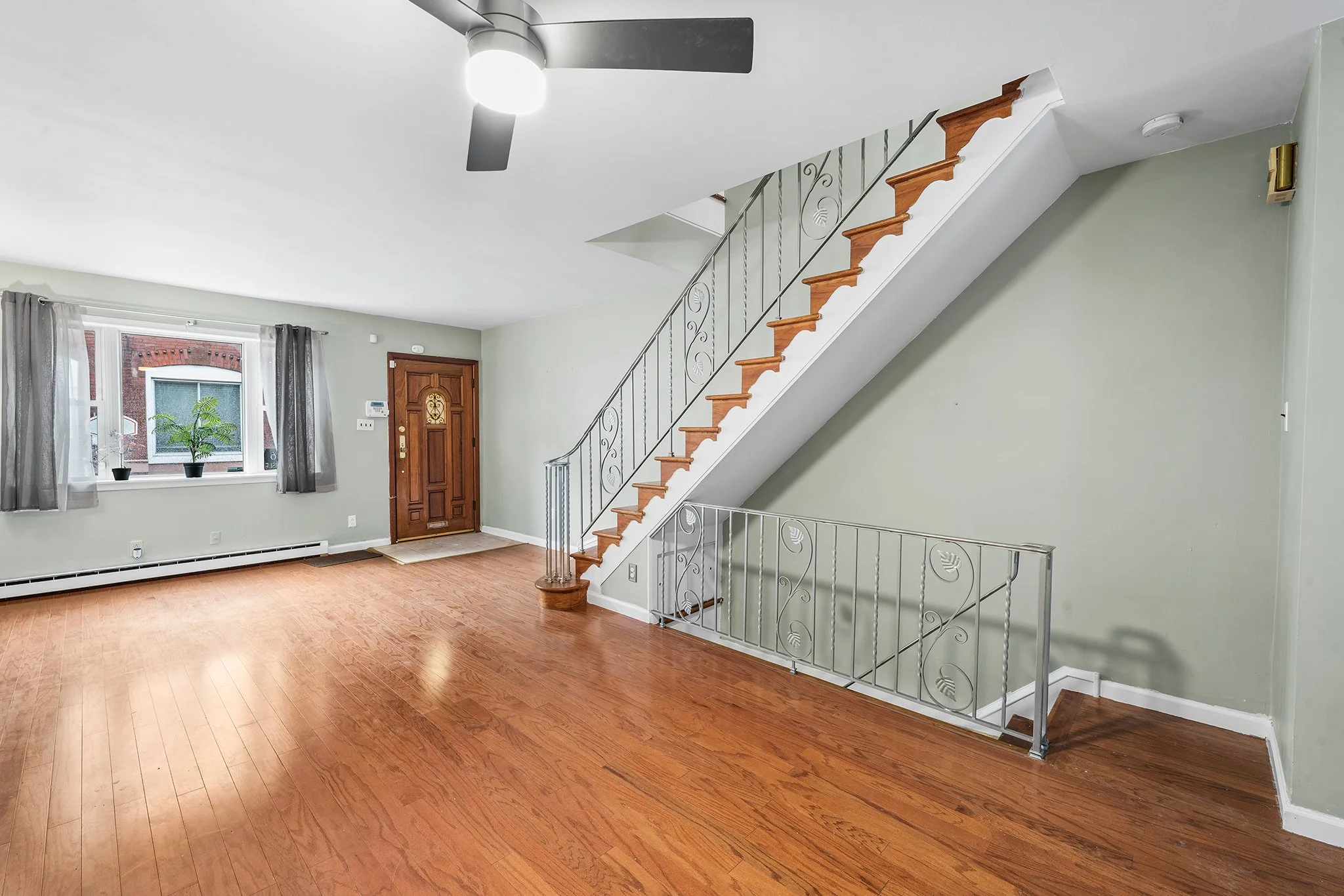 2336 South Carlisle Street