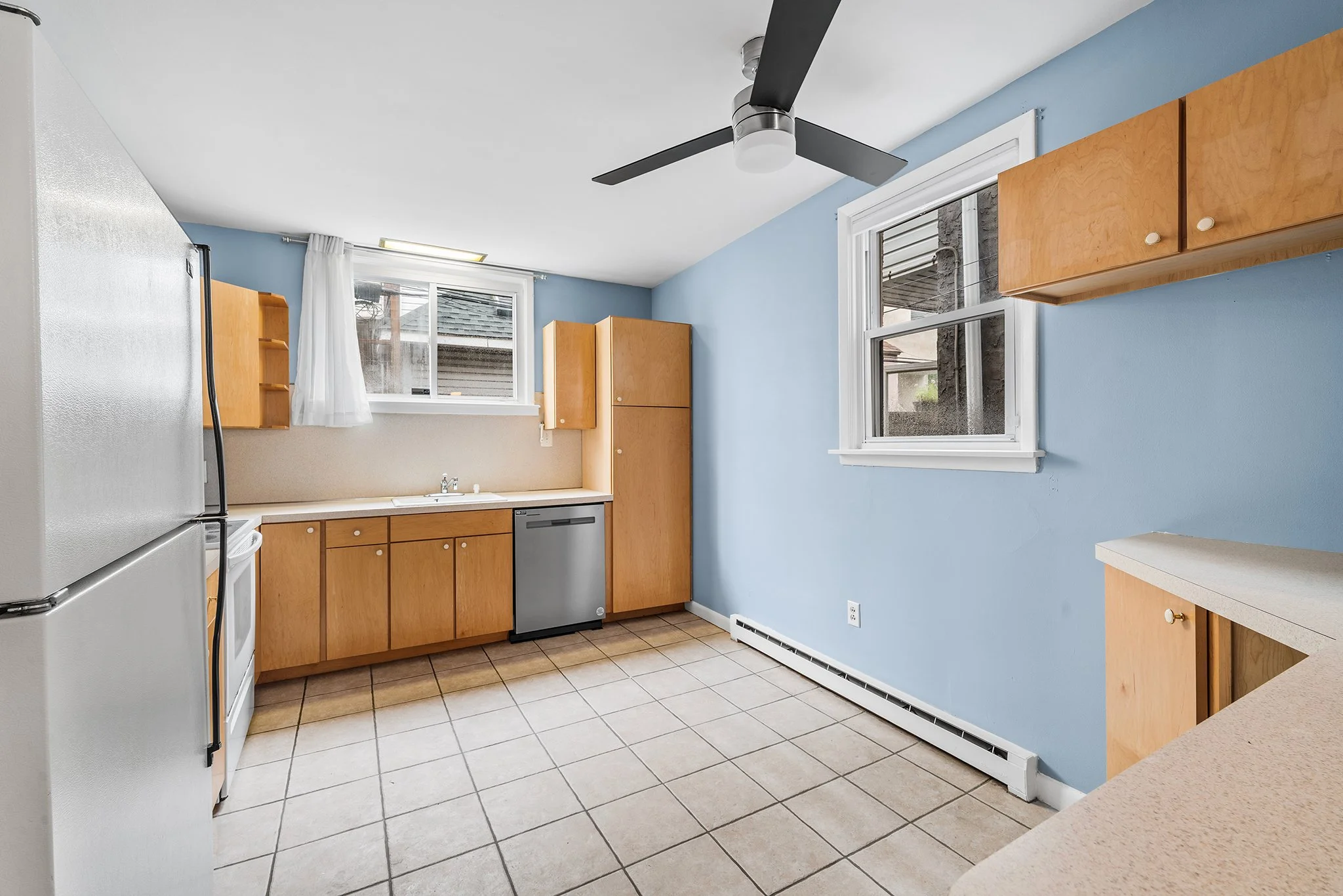2336 S Carlisle St, Philadelphia, PA-09.jpg