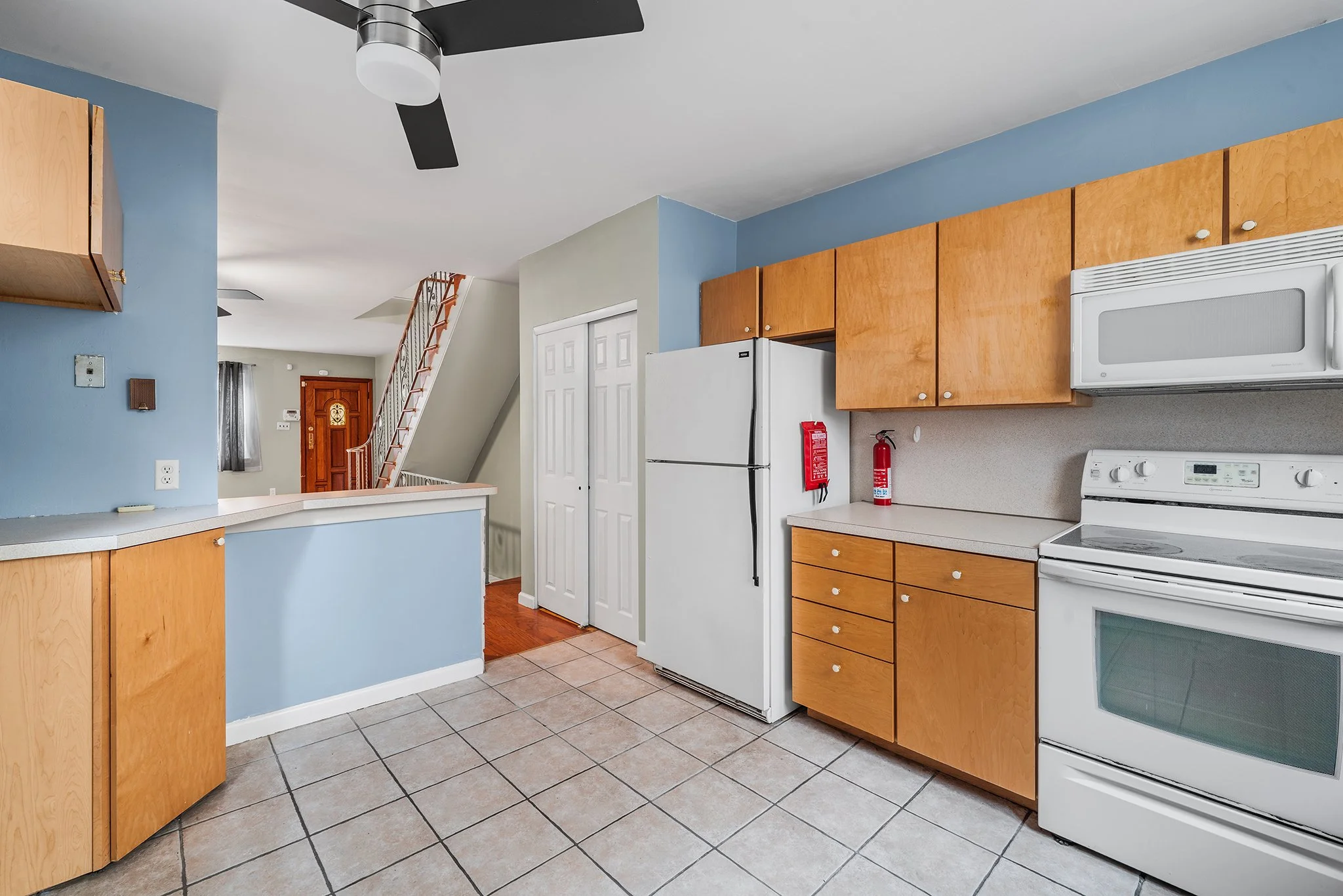 2336 S Carlisle St, Philadelphia, PA-11.jpg