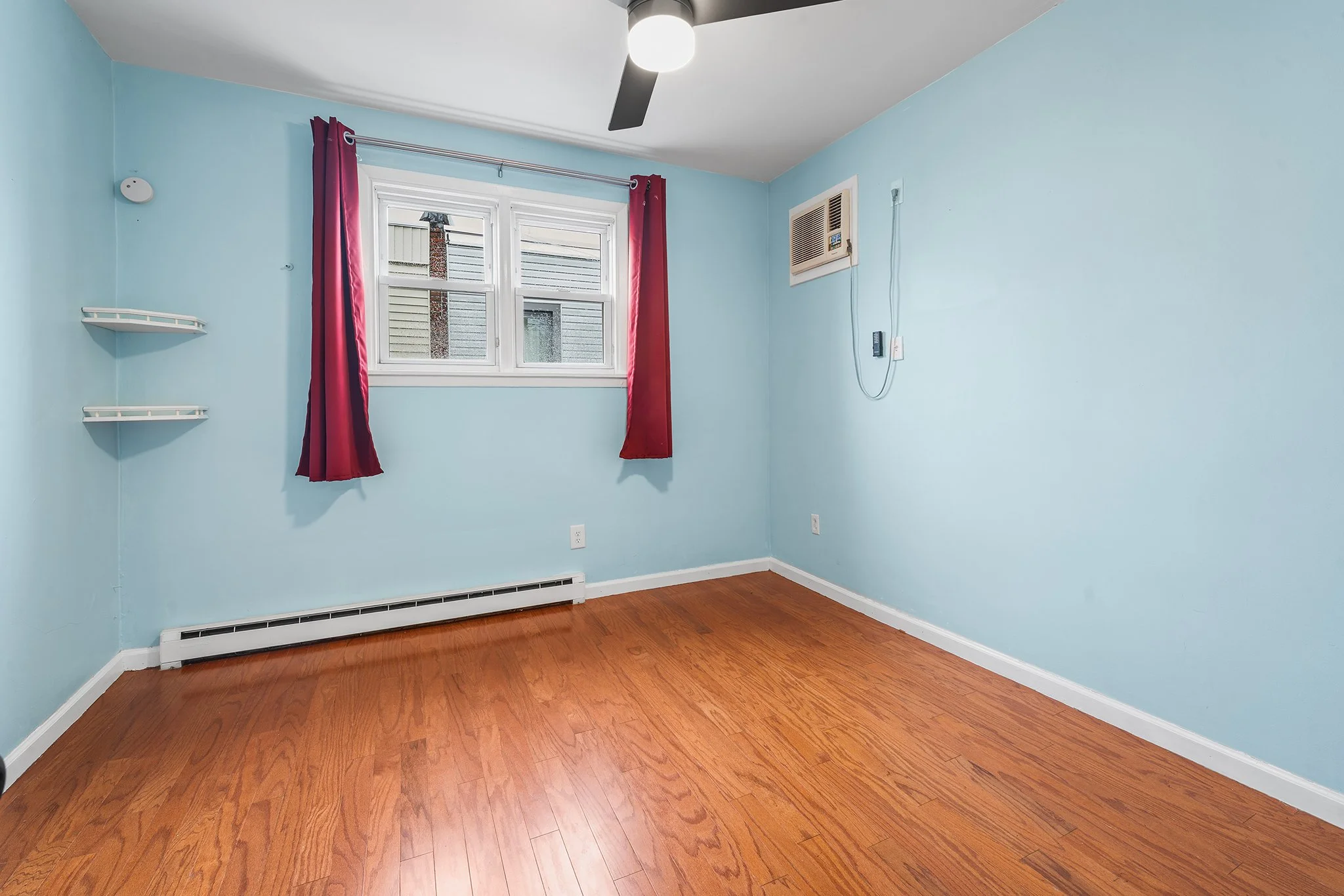 2336 S Carlisle St, Philadelphia, PA-20.jpg