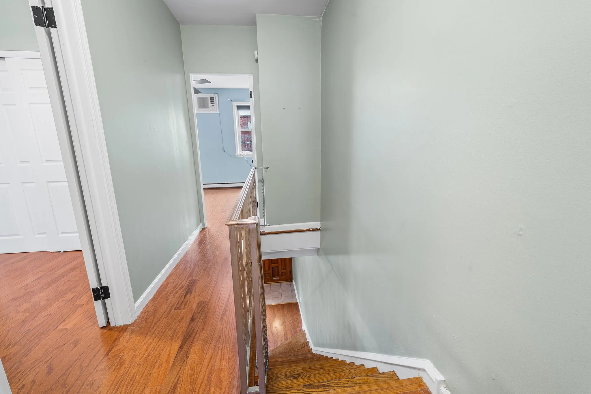 2336 S Carlisle St, Philadelphia, PA-22.jpg