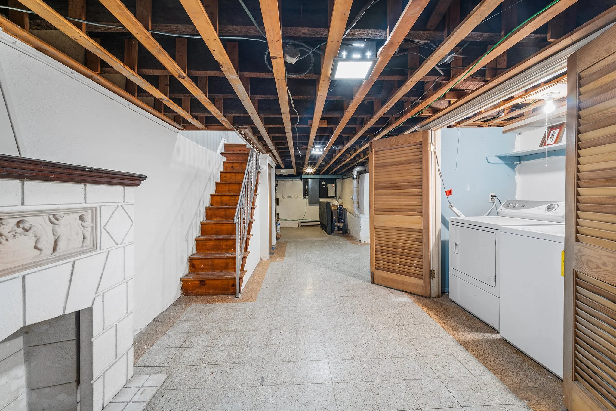 2336 S Carlisle St, Philadelphia, PA-24.jpg