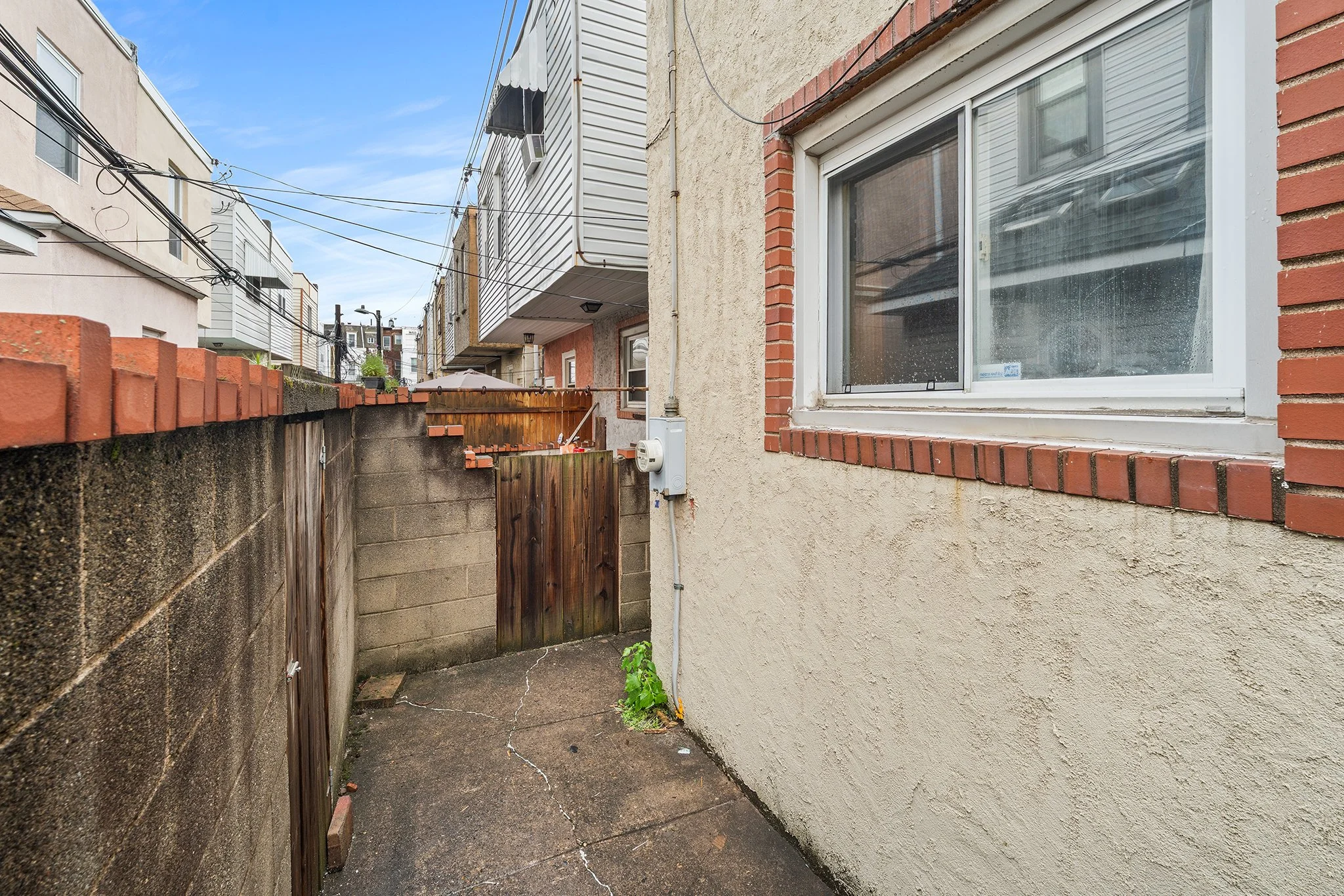2336 S Carlisle St, Philadelphia, PA-27.jpg