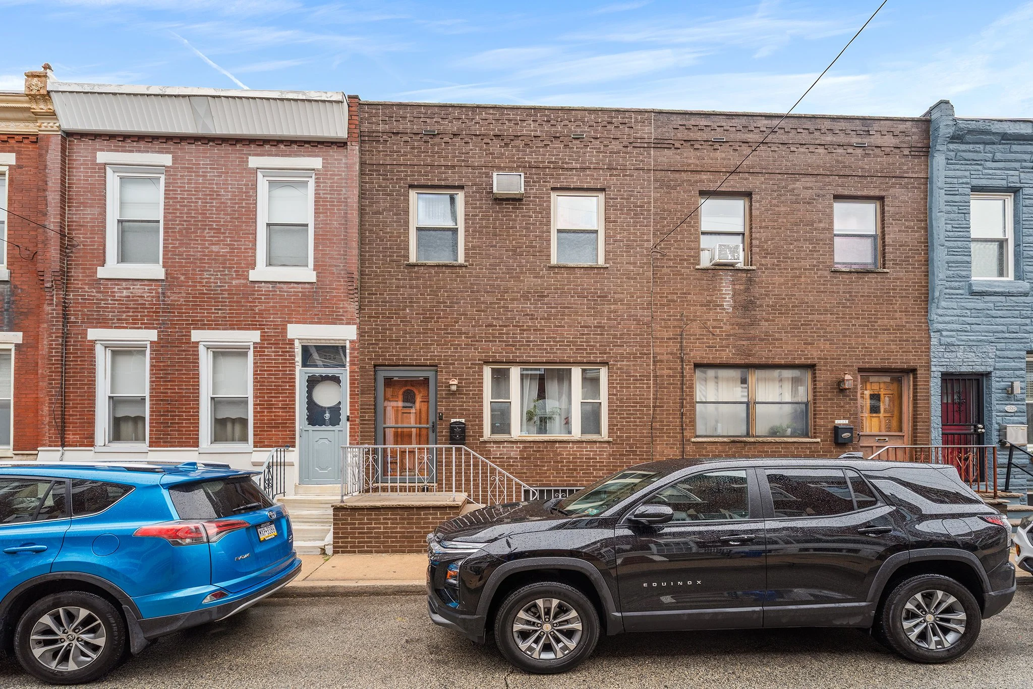 2336 S Carlisle St, Philadelphia, PA-01.jpg
